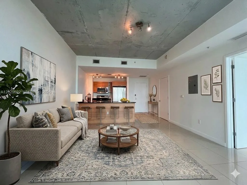 3301 NE 1st Ave # H1911, Miami, FL 33137 photo 3