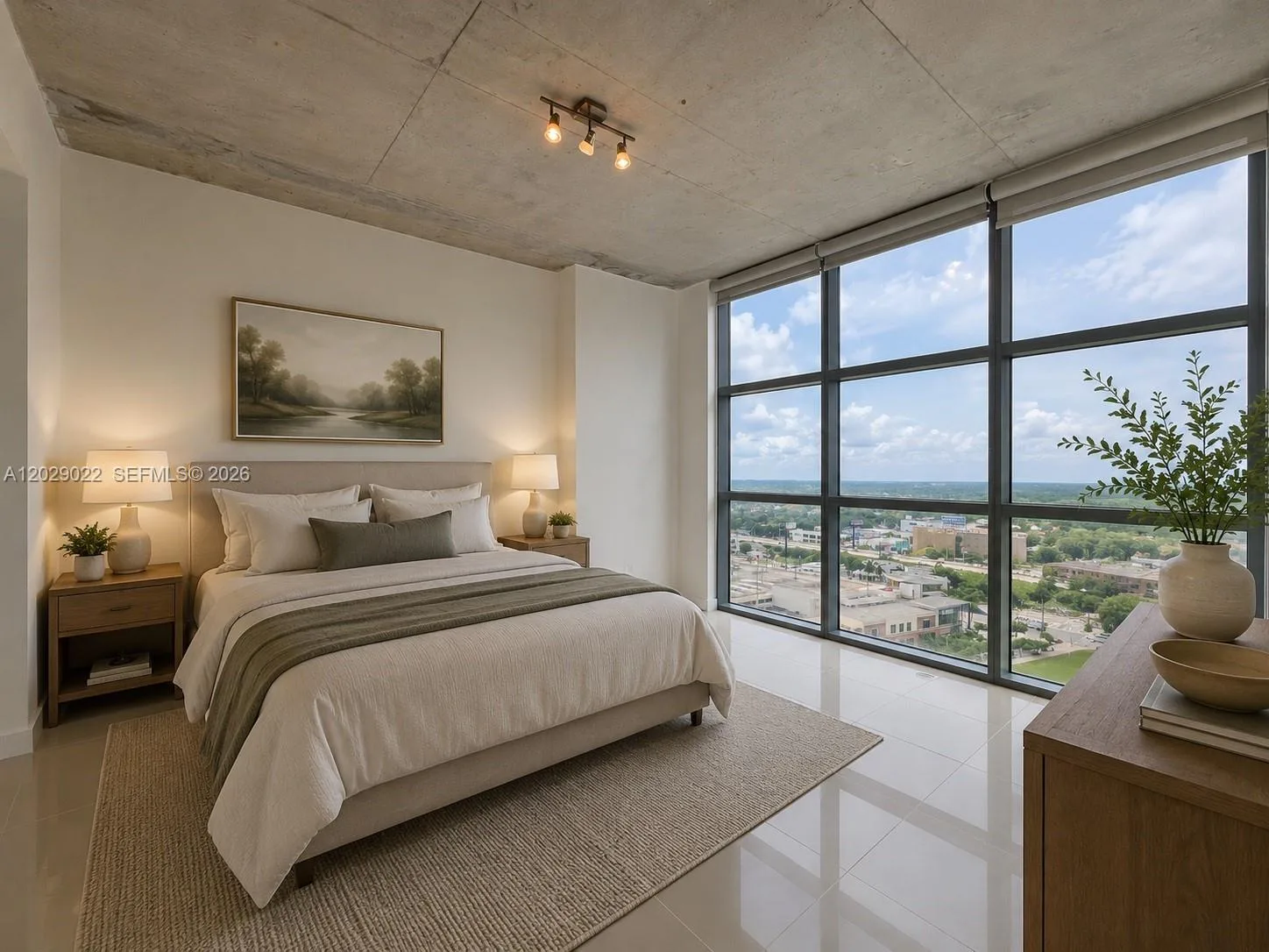3301 NE 1st Ave # H1911, Miami, FL 33137 photo 5