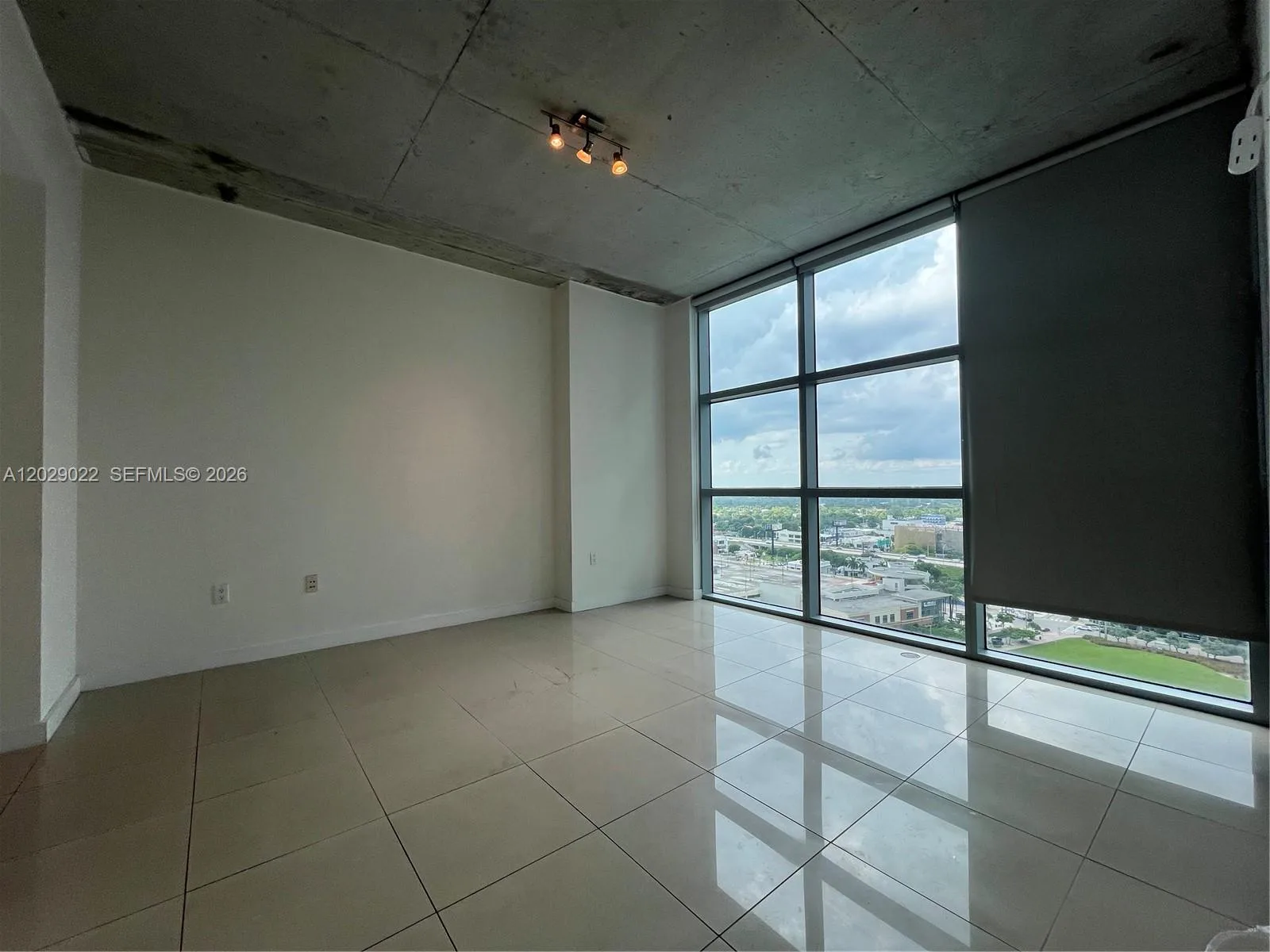 3301 NE 1st Ave # H1911, Miami, FL 33137 photo 6