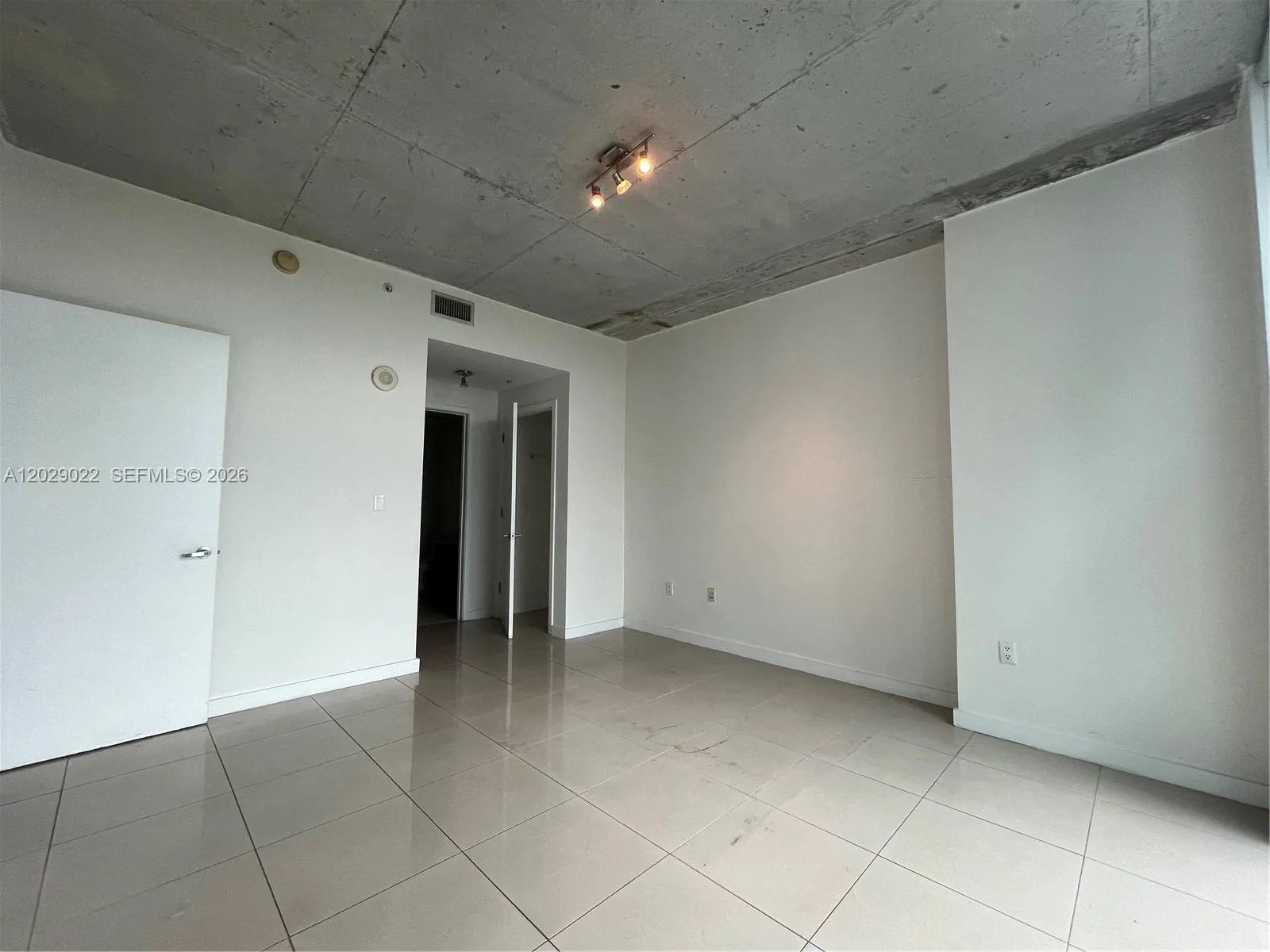 3301 NE 1st Ave # H1911, Miami, FL 33137 photo 7