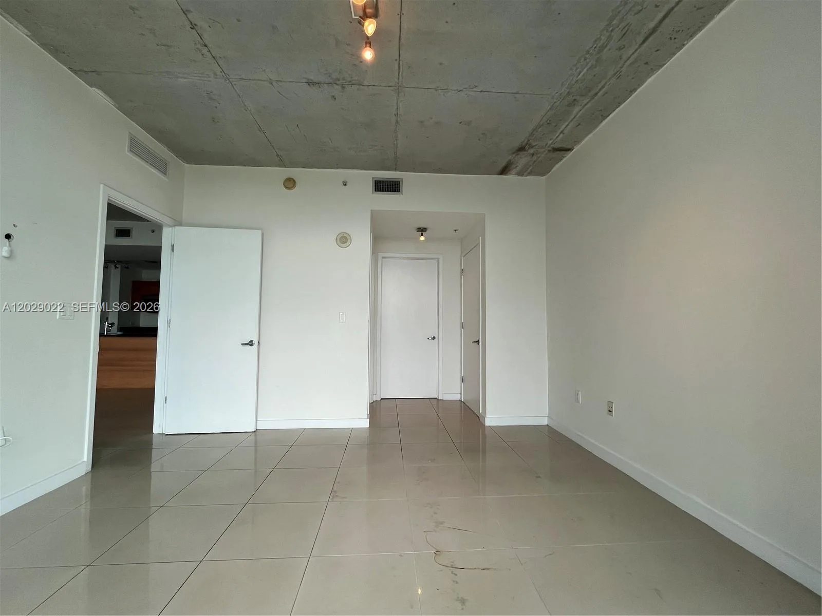 3301 NE 1st Ave # H1911, Miami, FL 33137 photo 8