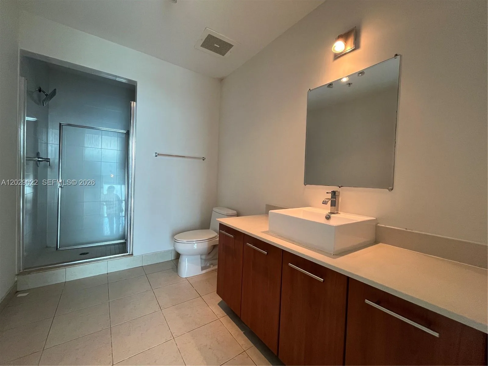 3301 NE 1st Ave # H1911, Miami, FL 33137 photo 9