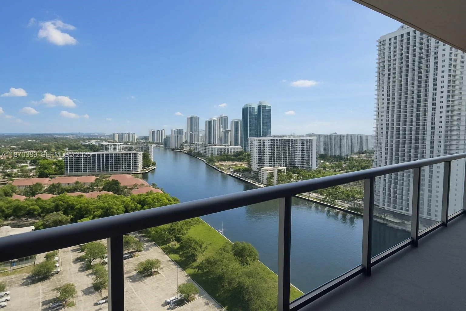 2602 E Hallandale Beach Blvd # R2510, Hallandale Beach, FL 33009