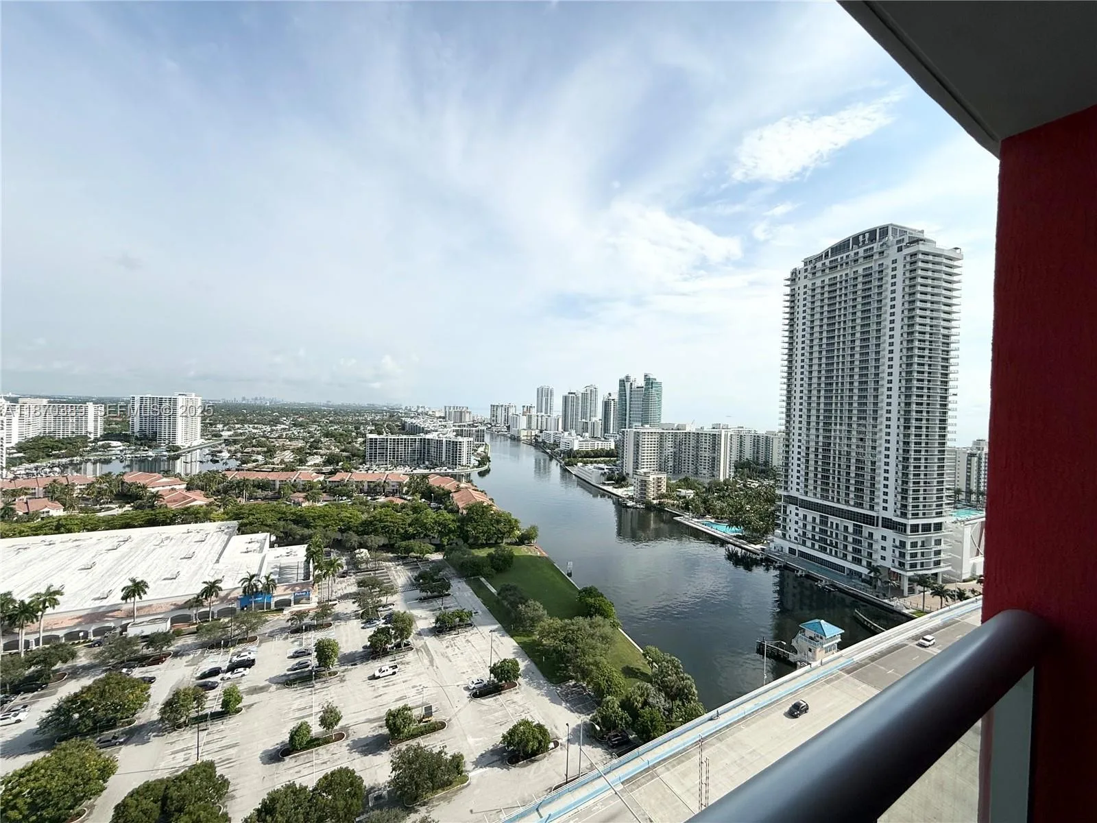 2602 E Hallandale Beach Blvd # R2510, Hallandale Beach, FL 33009 photo 2