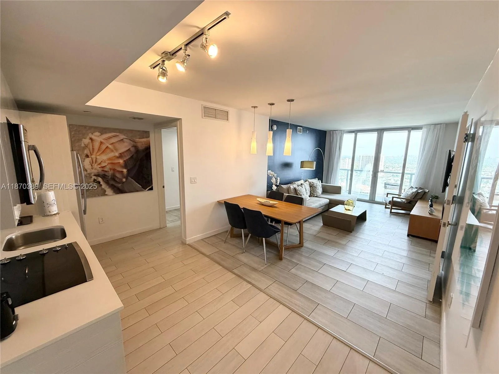 2602 E Hallandale Beach Blvd # R2510, Hallandale Beach, FL 33009 photo 3