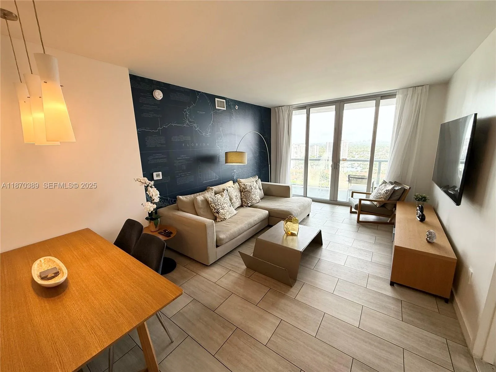 2602 E Hallandale Beach Blvd # R2510, Hallandale Beach, FL 33009 photo 5