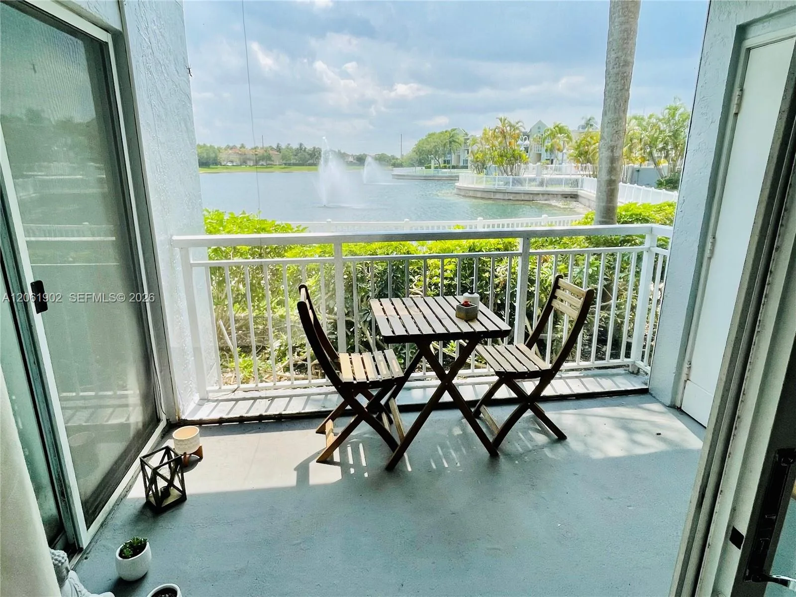 8600 SW 212th St # 108, Cutler Bay, FL 33189