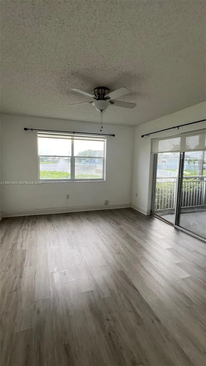 8600 SW 212th St # 108, Cutler Bay, FL 33189 photo 10