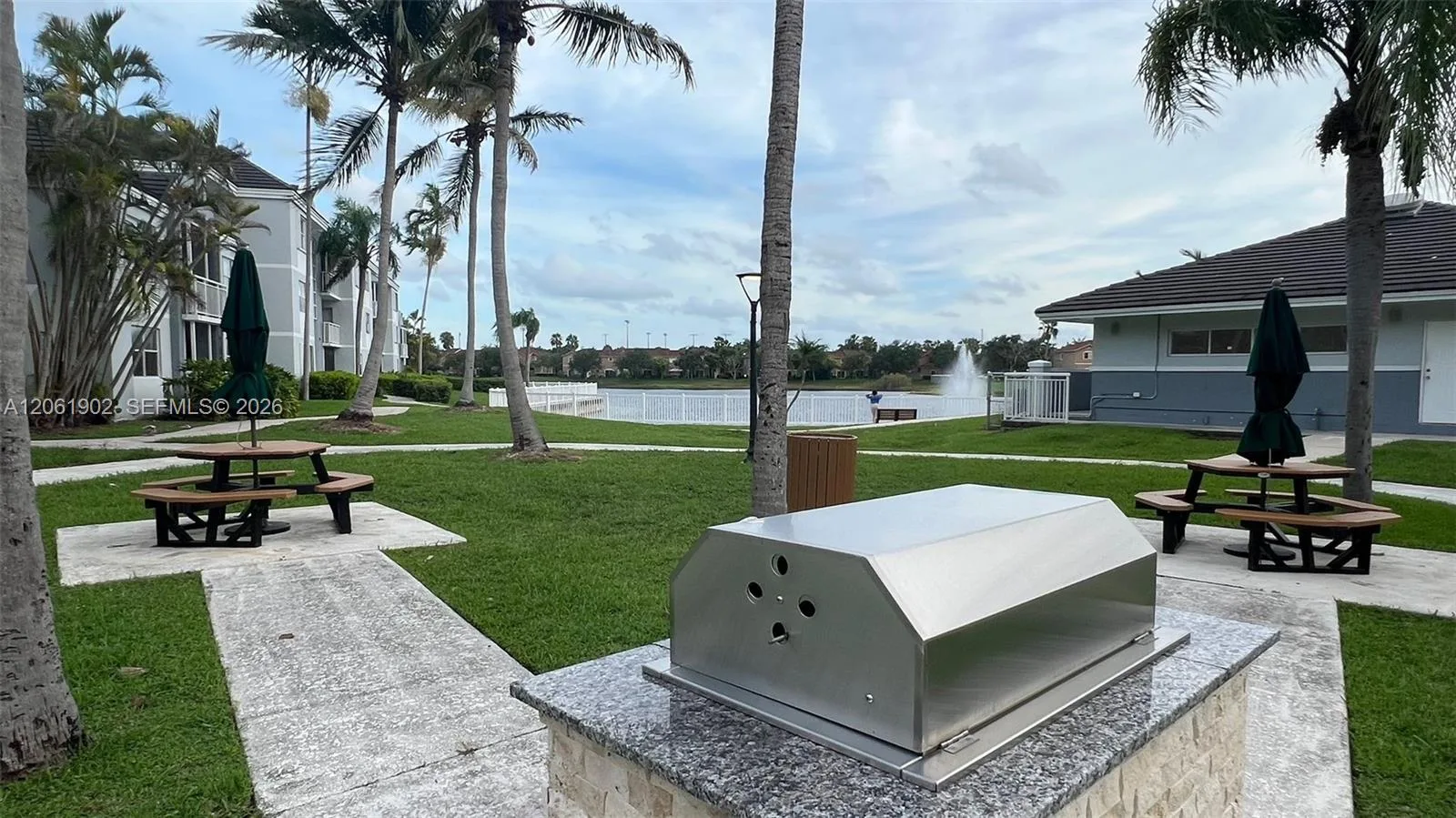 8600 SW 212th St # 108, Cutler Bay, FL 33189 photo 12