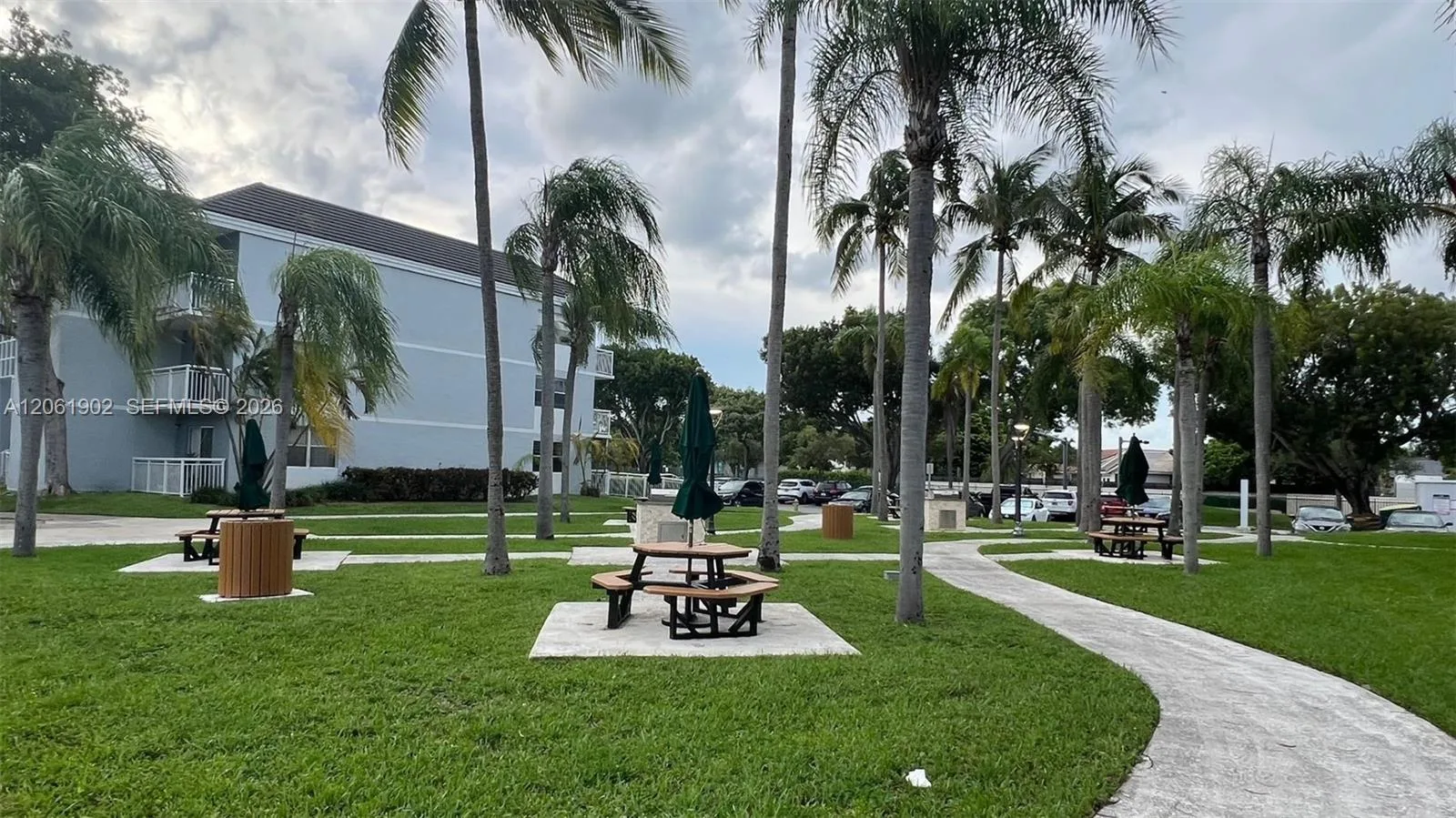 8600 SW 212th St # 108, Cutler Bay, FL 33189 photo 13