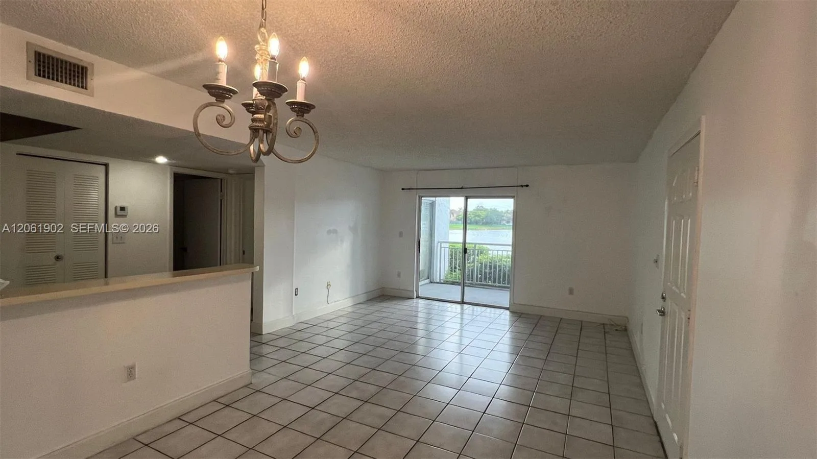 8600 SW 212th St # 108, Cutler Bay, FL 33189 photo 6
