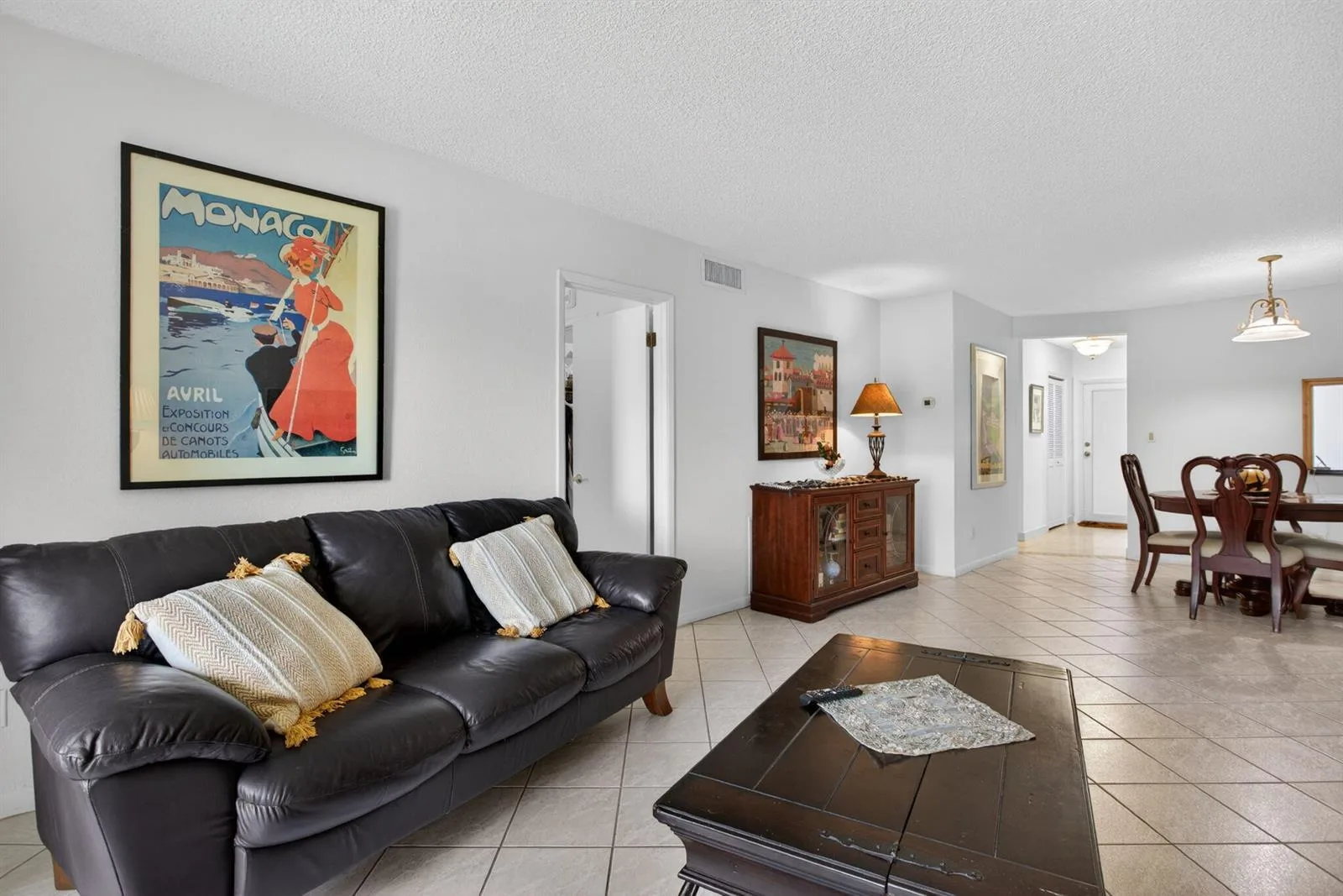 2731 NE 14TH ST Causeway # 405, Pompano Beach, FL 33062 photo 10