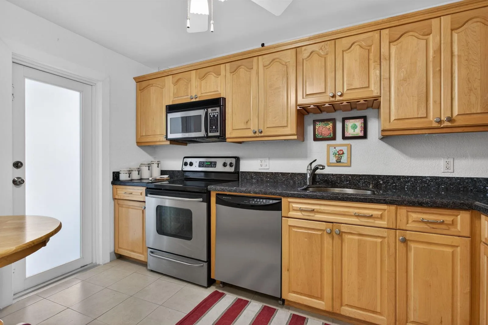 2731 NE 14TH ST Causeway # 405, Pompano Beach, FL 33062 photo 11