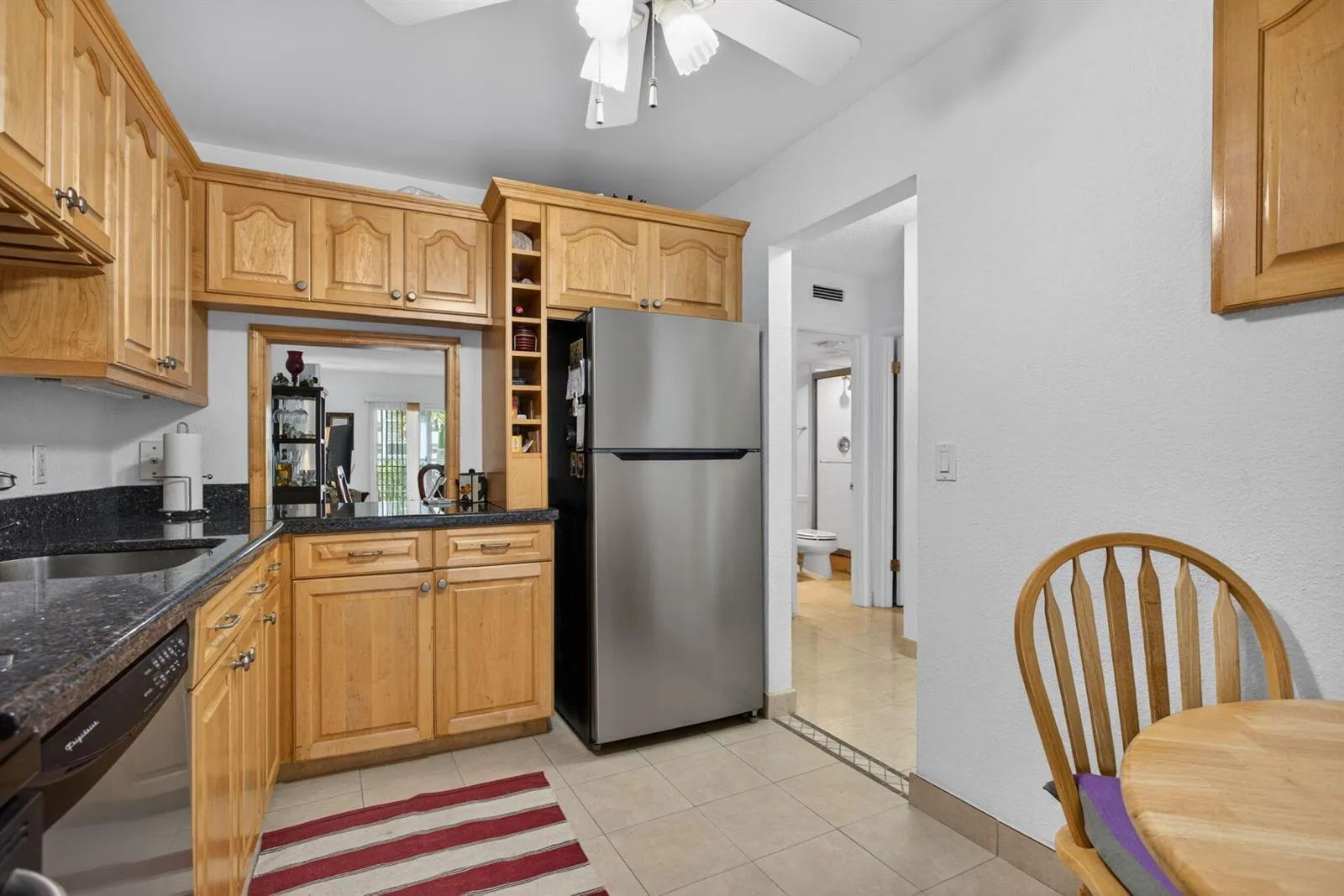 2731 NE 14TH ST Causeway # 405, Pompano Beach, FL 33062 photo 12