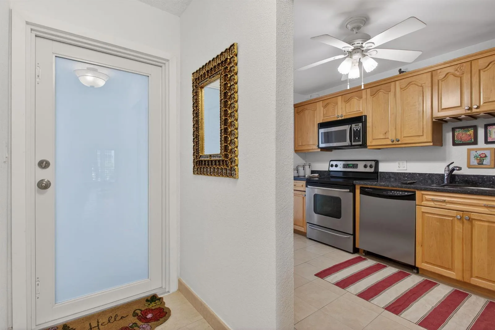 2731 NE 14TH ST Causeway # 405, Pompano Beach, FL 33062 photo 13