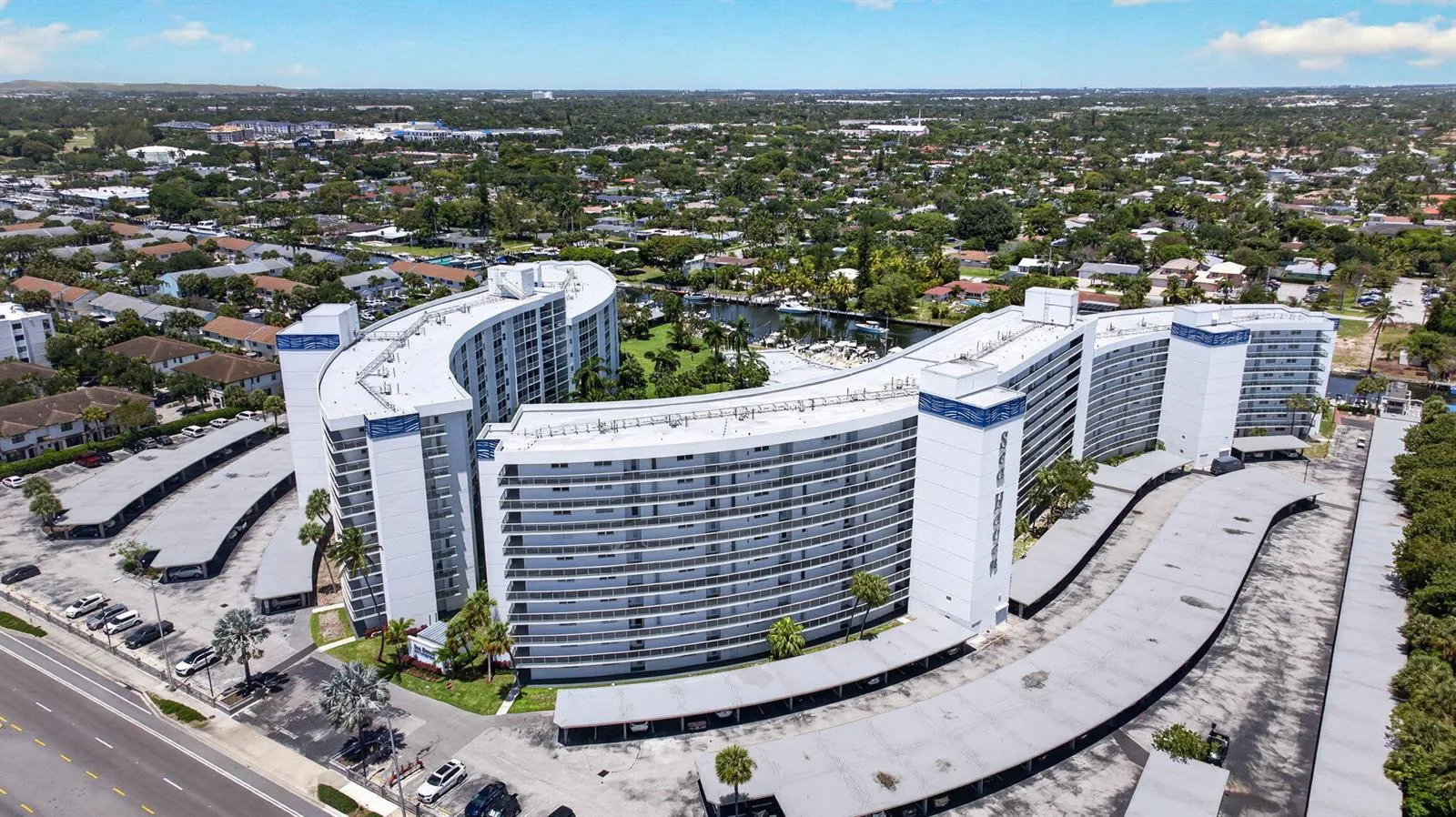 2731 NE 14TH ST Causeway # 405, Pompano Beach, FL 33062 photo 6