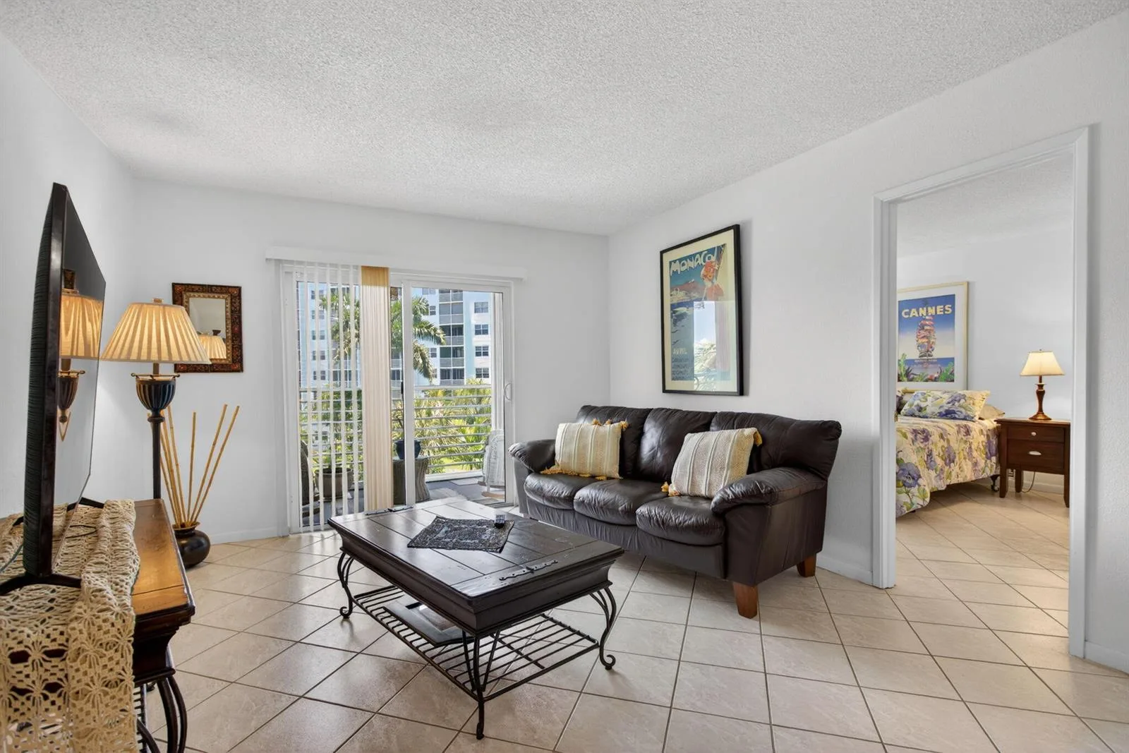 2731 NE 14TH ST Causeway # 405, Pompano Beach, FL 33062 photo 7