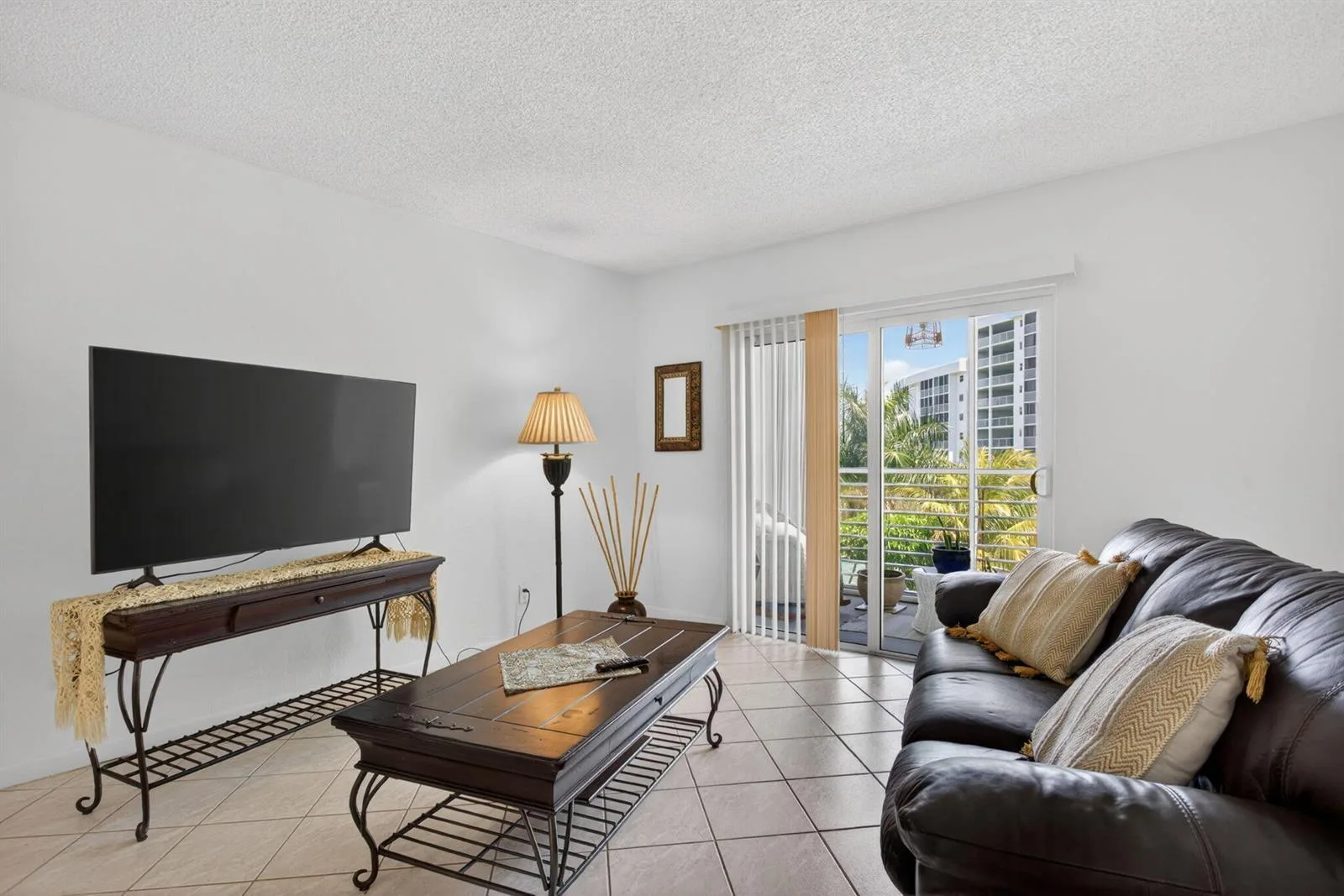 2731 NE 14TH ST Causeway # 405, Pompano Beach, FL 33062 photo 8