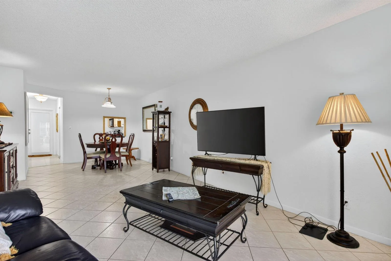 2731 NE 14TH ST Causeway # 405, Pompano Beach, FL 33062 photo 9