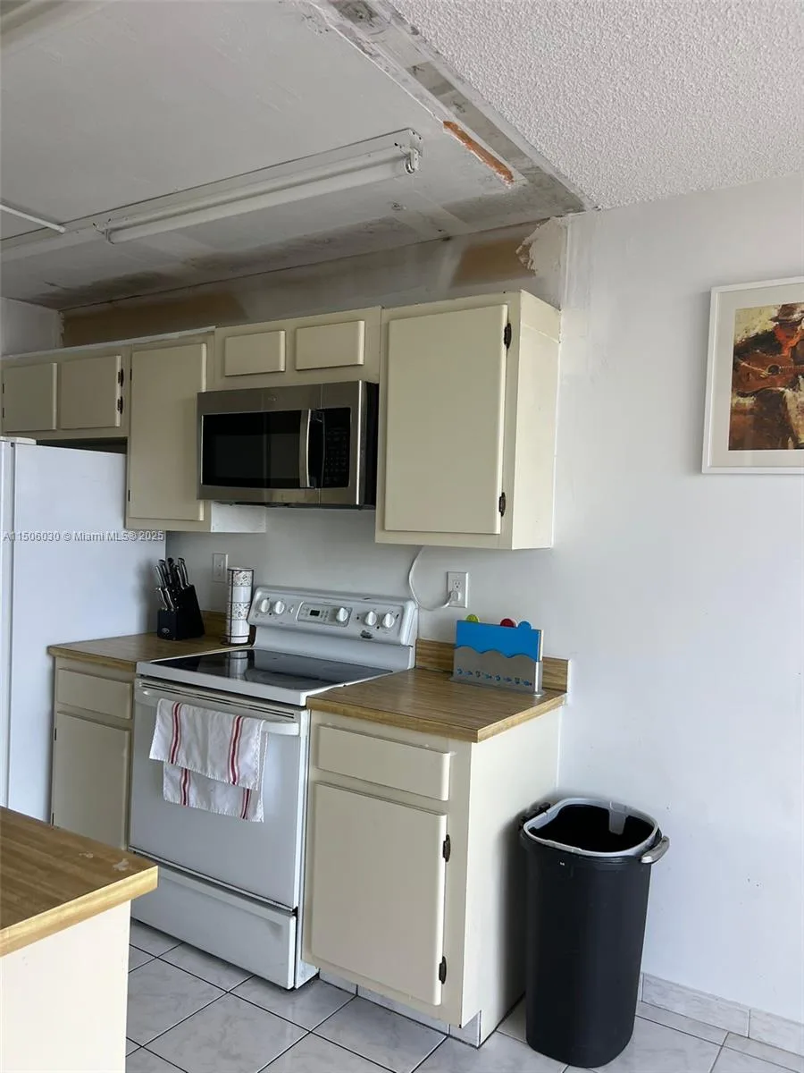 290 174th St # 702, Sunny Isles Beach, FL 33160 photo 10