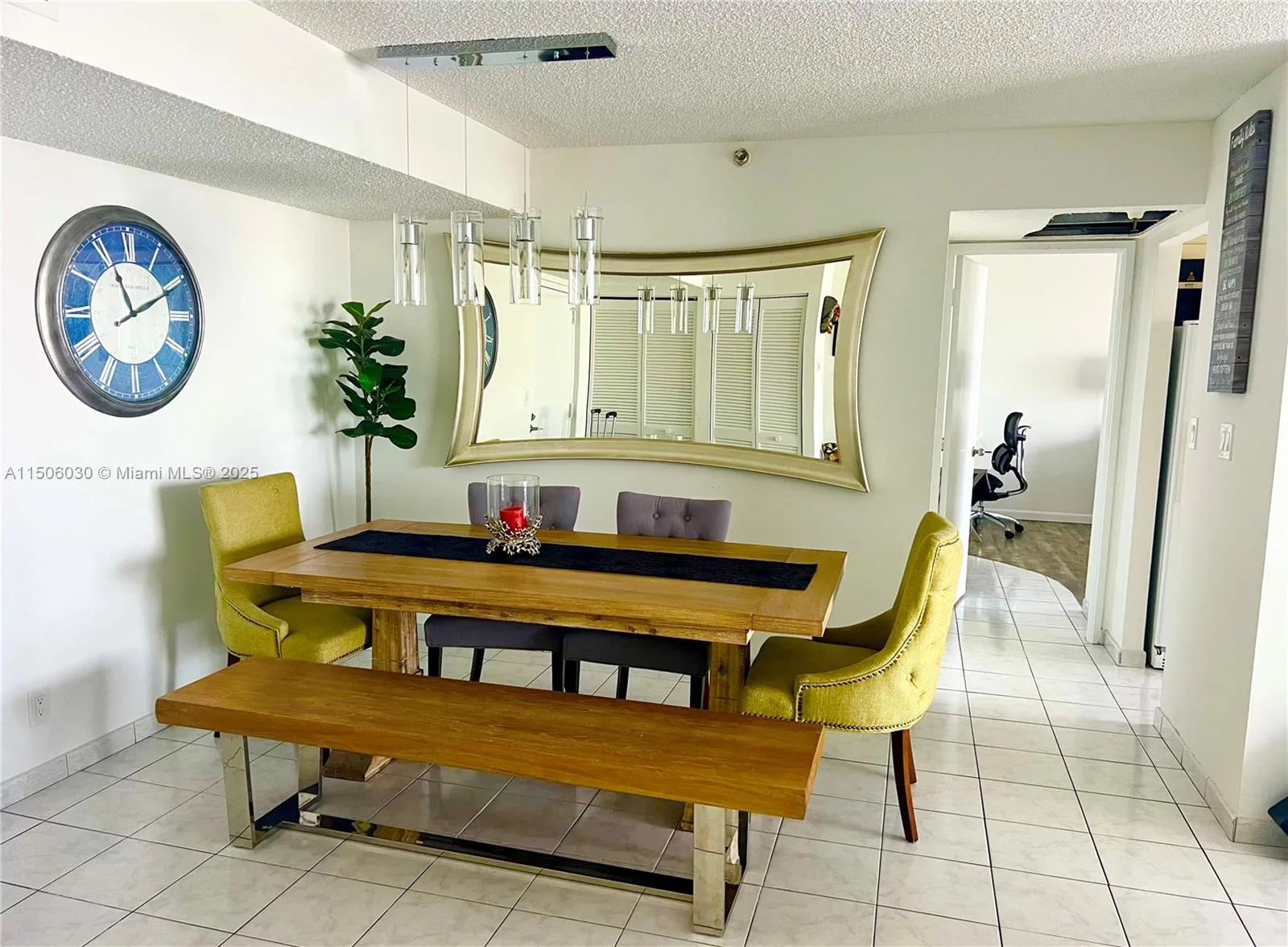 290 174th St # 702, Sunny Isles Beach, FL 33160 photo 5