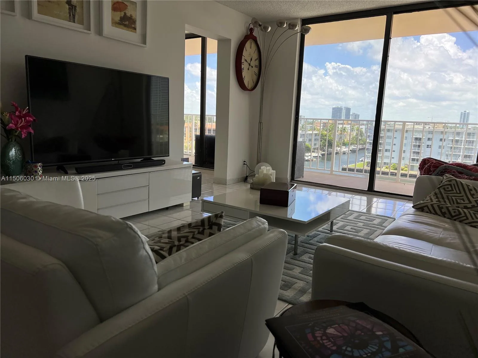 290 174th St # 702, Sunny Isles Beach, FL 33160 photo 6