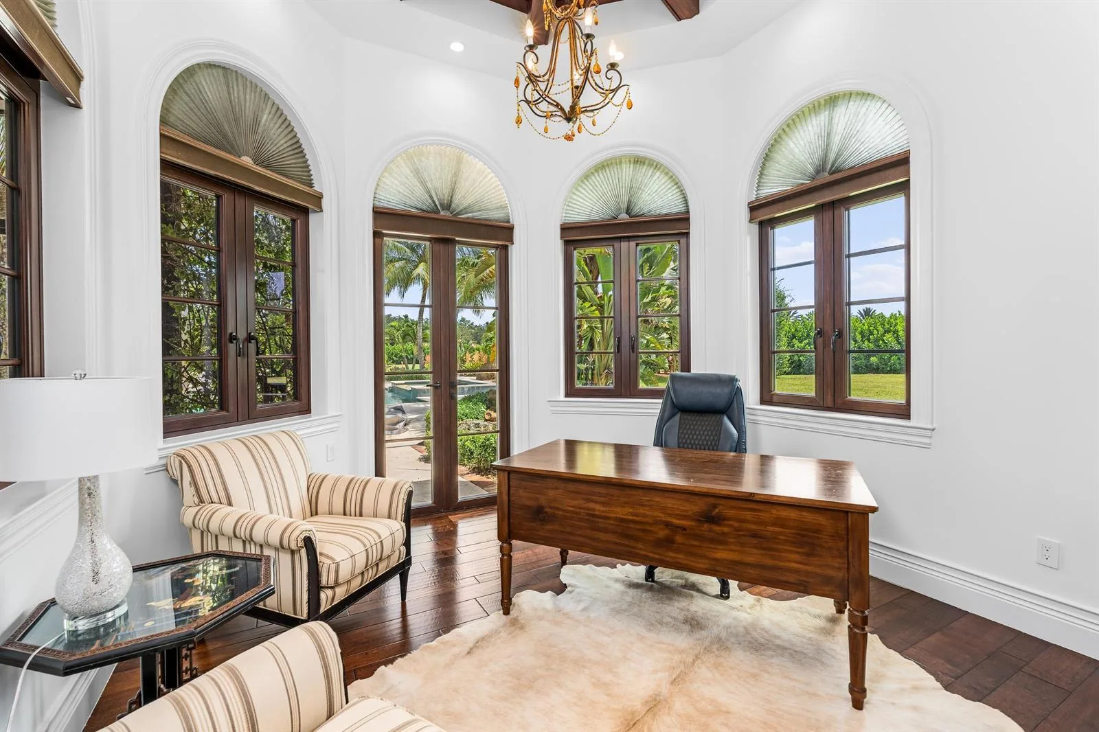 13893 Gracida Street, Wellington, FL 33414 photo 13