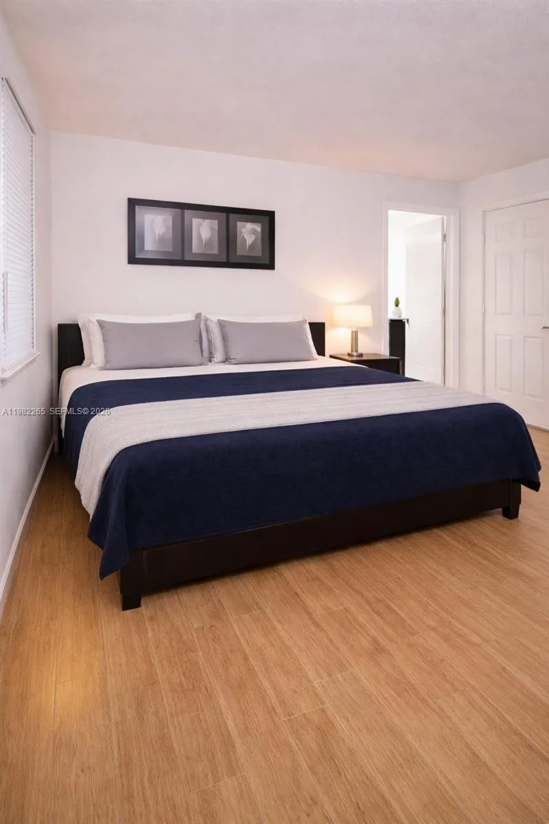 613 NW 10th St # 2, Hallandale Beach, FL 33009 photo 6