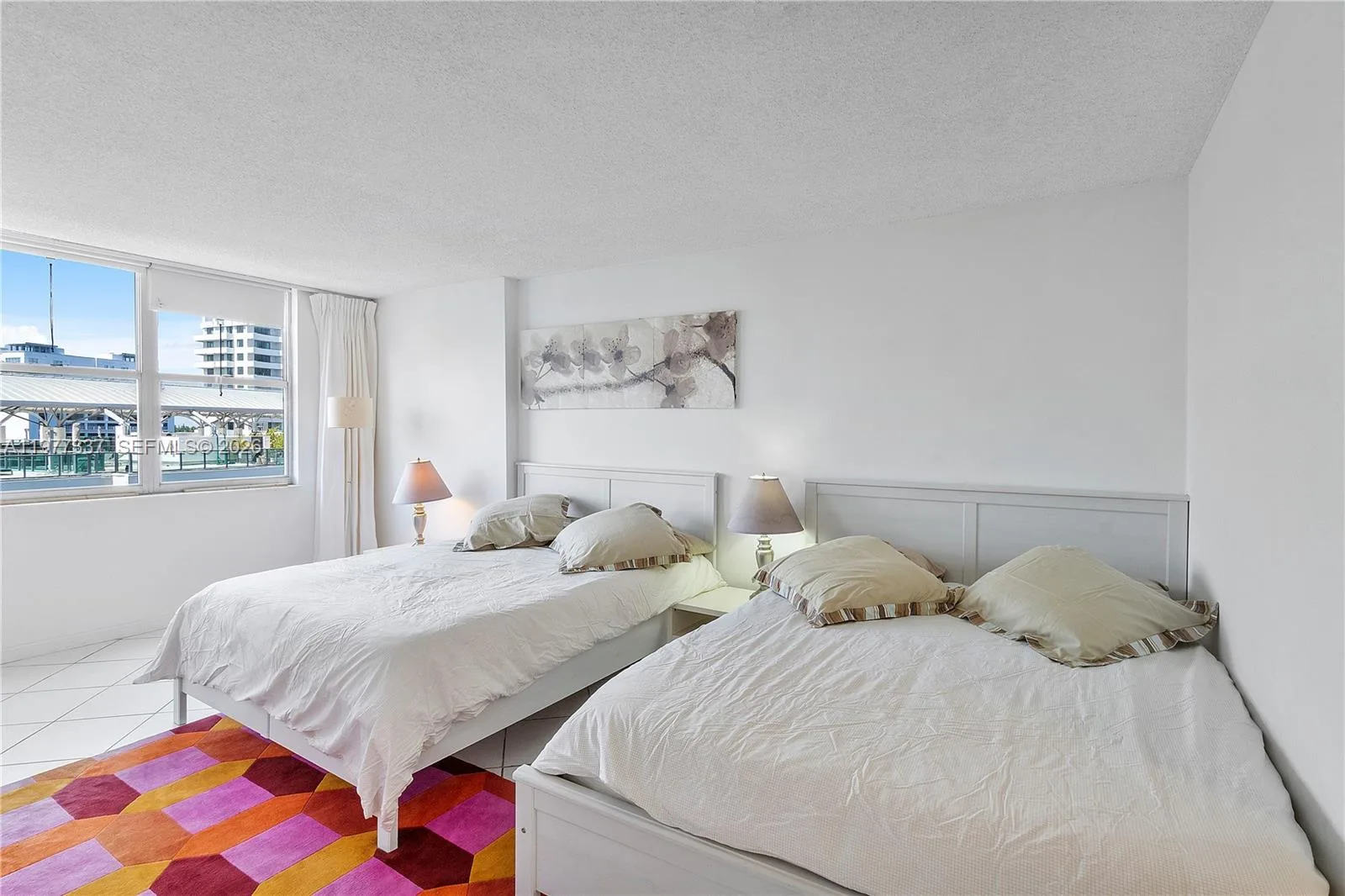 6039 Collins Ave # 829, Miami Beach, FL 33140 photo 10