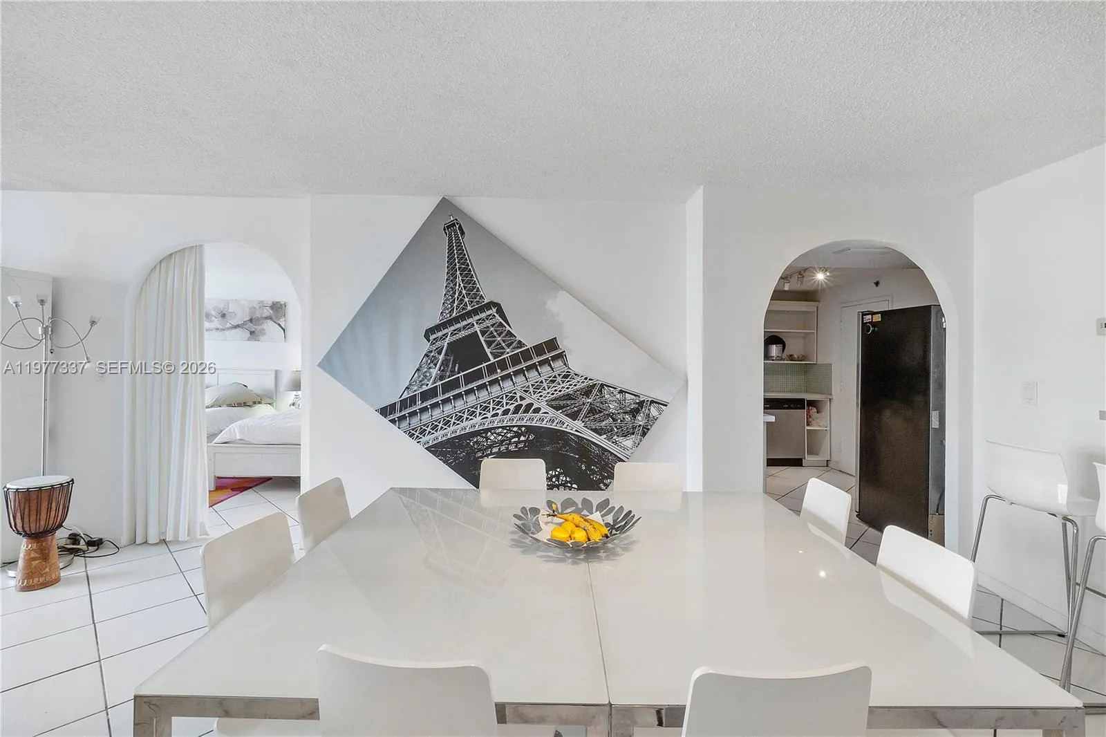 6039 Collins Ave # 829, Miami Beach, FL 33140 photo 4