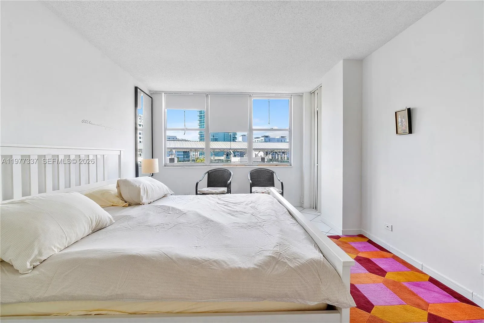 6039 Collins Ave # 829, Miami Beach, FL 33140 photo 8