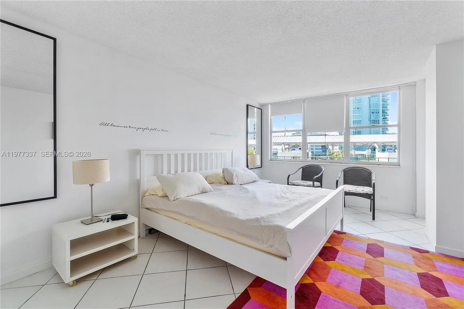 6039 Collins Ave # 829, Miami Beach, FL 33140 photo 9