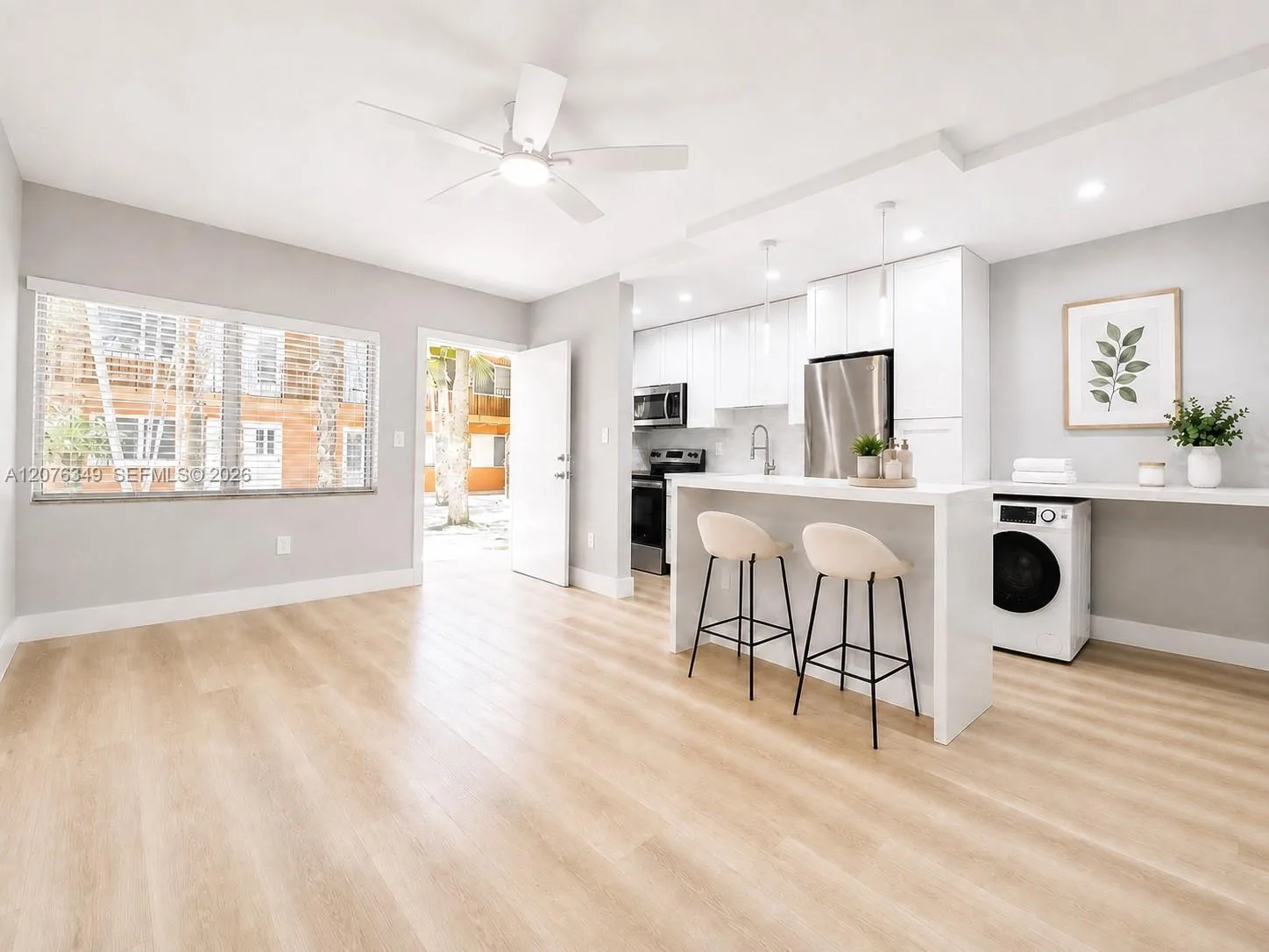 7901 SW 64 Ave # 11, South Miami, FL 33143