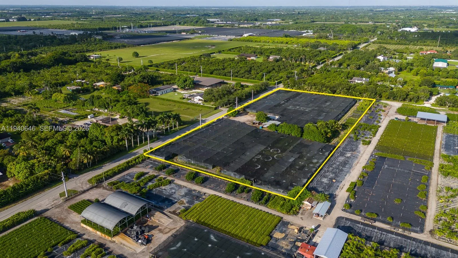 20750 SW 256 ST, Homestead, FL 33031 — zdjęcie 2