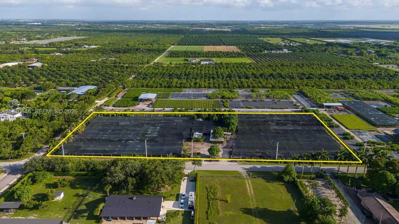 20750 SW 256 ST, Homestead, FL 33031 — zdjęcie 3