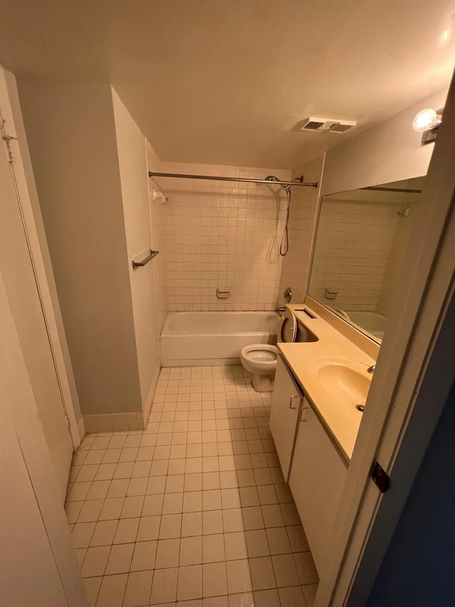 9901 Westview Drive # 314, Coral Springs, FL 33076 photo 6
