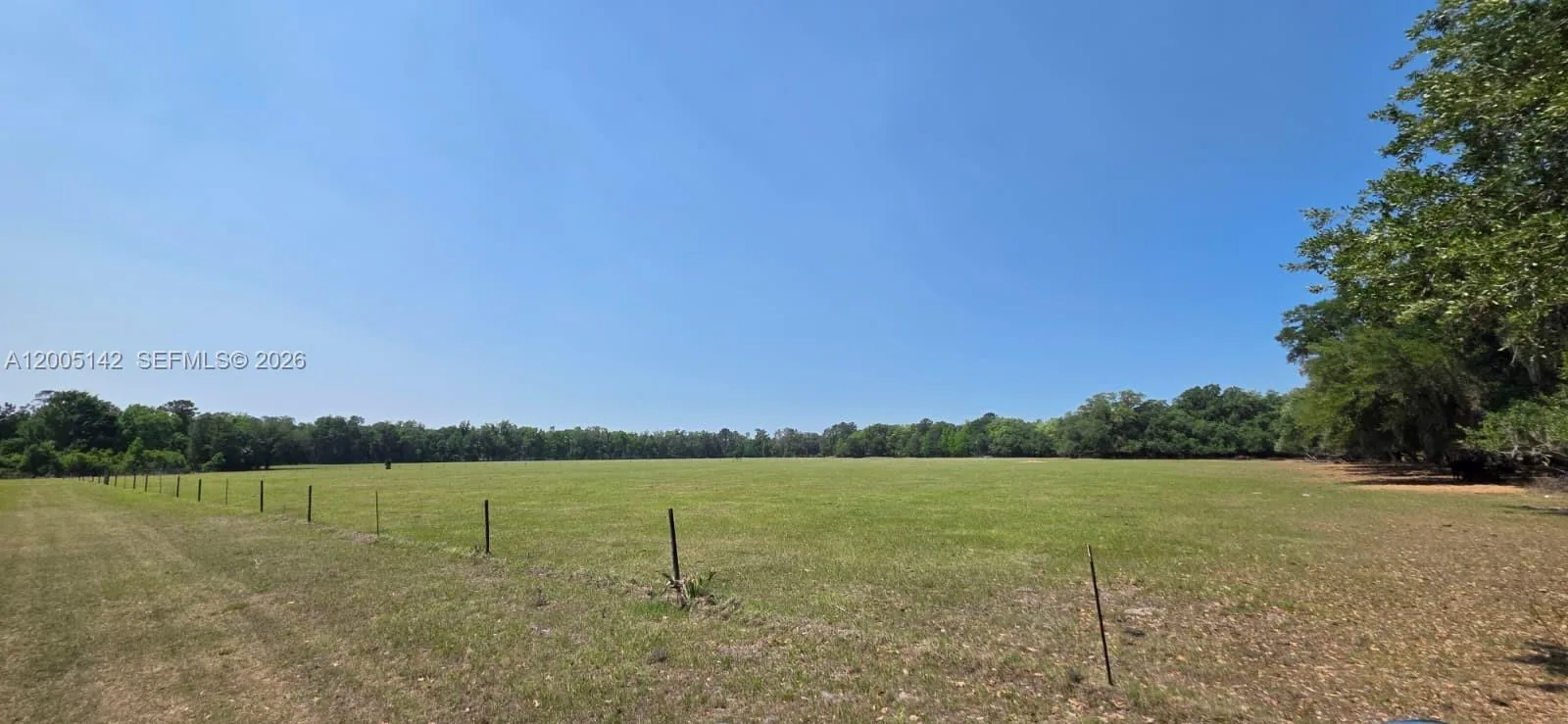 0 SE 225th dr, Other City - In The State Of Florida, FL 32640