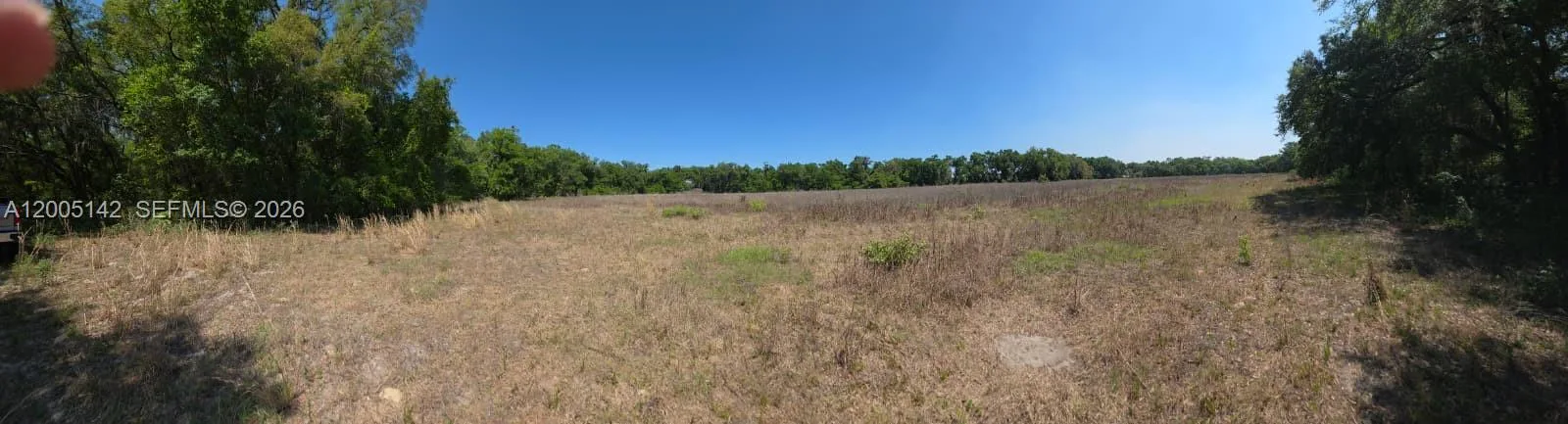 0 SE 225th dr, Other City - In The State Of Florida, FL 32640 photo 4