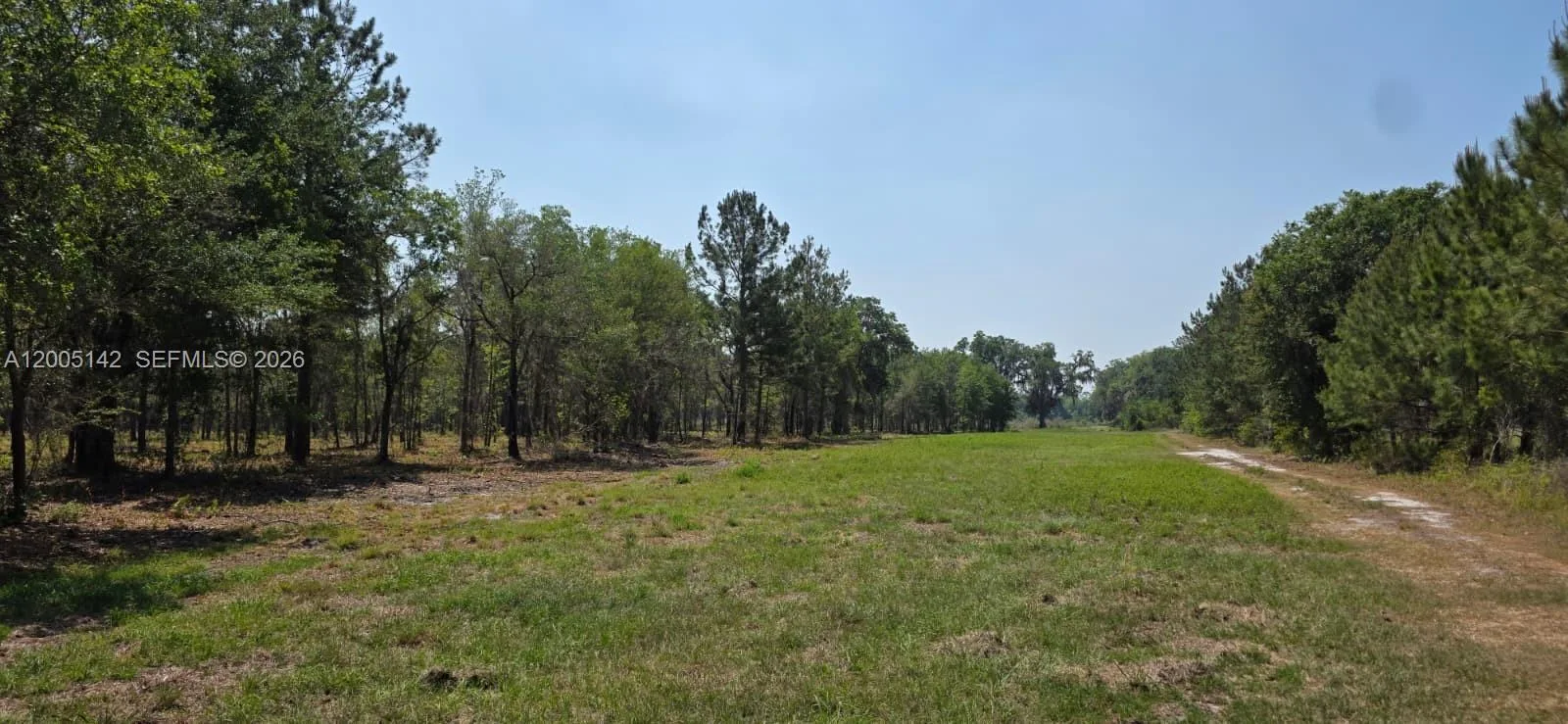 0 SE 225th dr, Other City - In The State Of Florida, FL 32640 photo 5