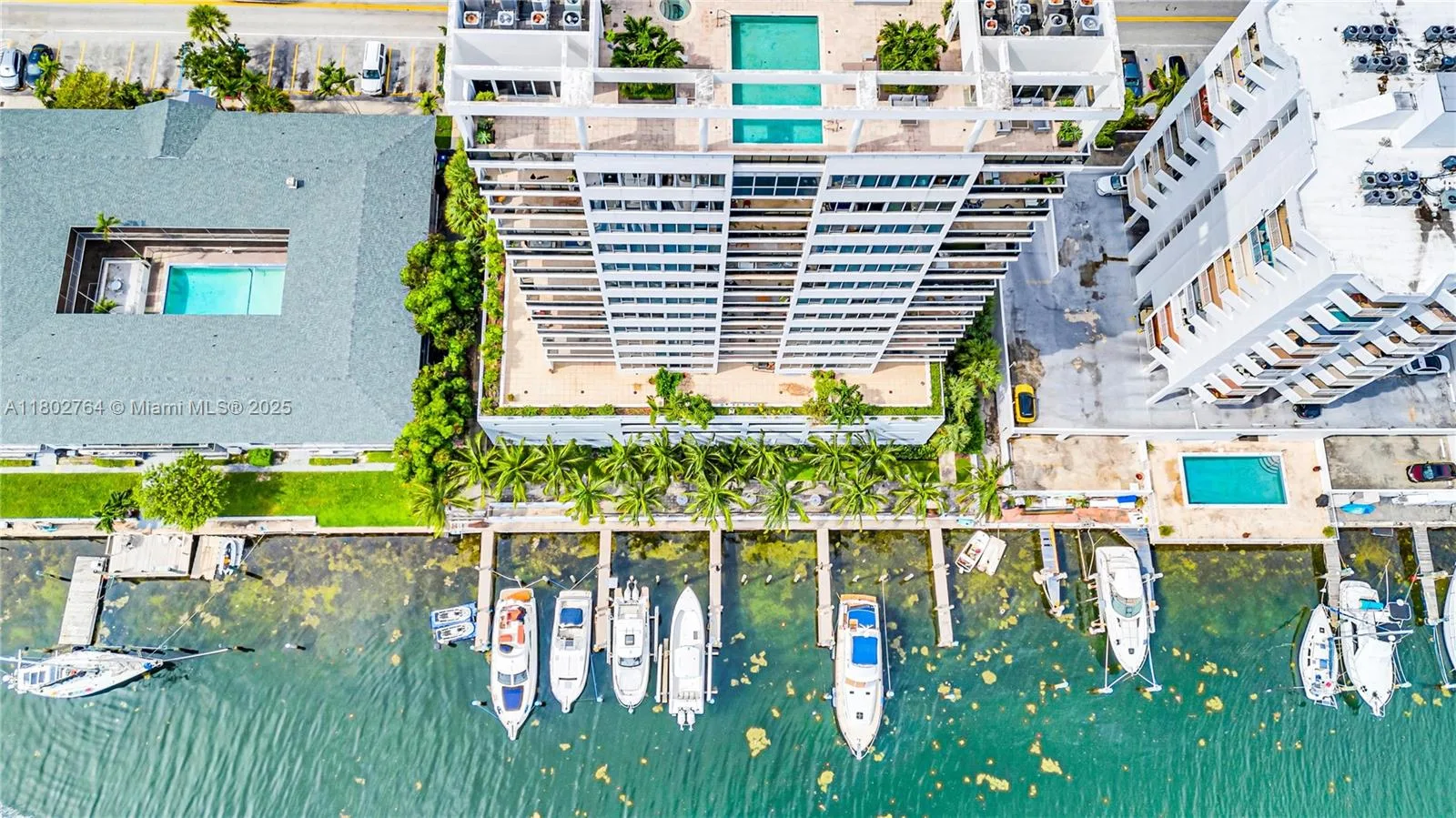 Blue Bay Tower – photo 8