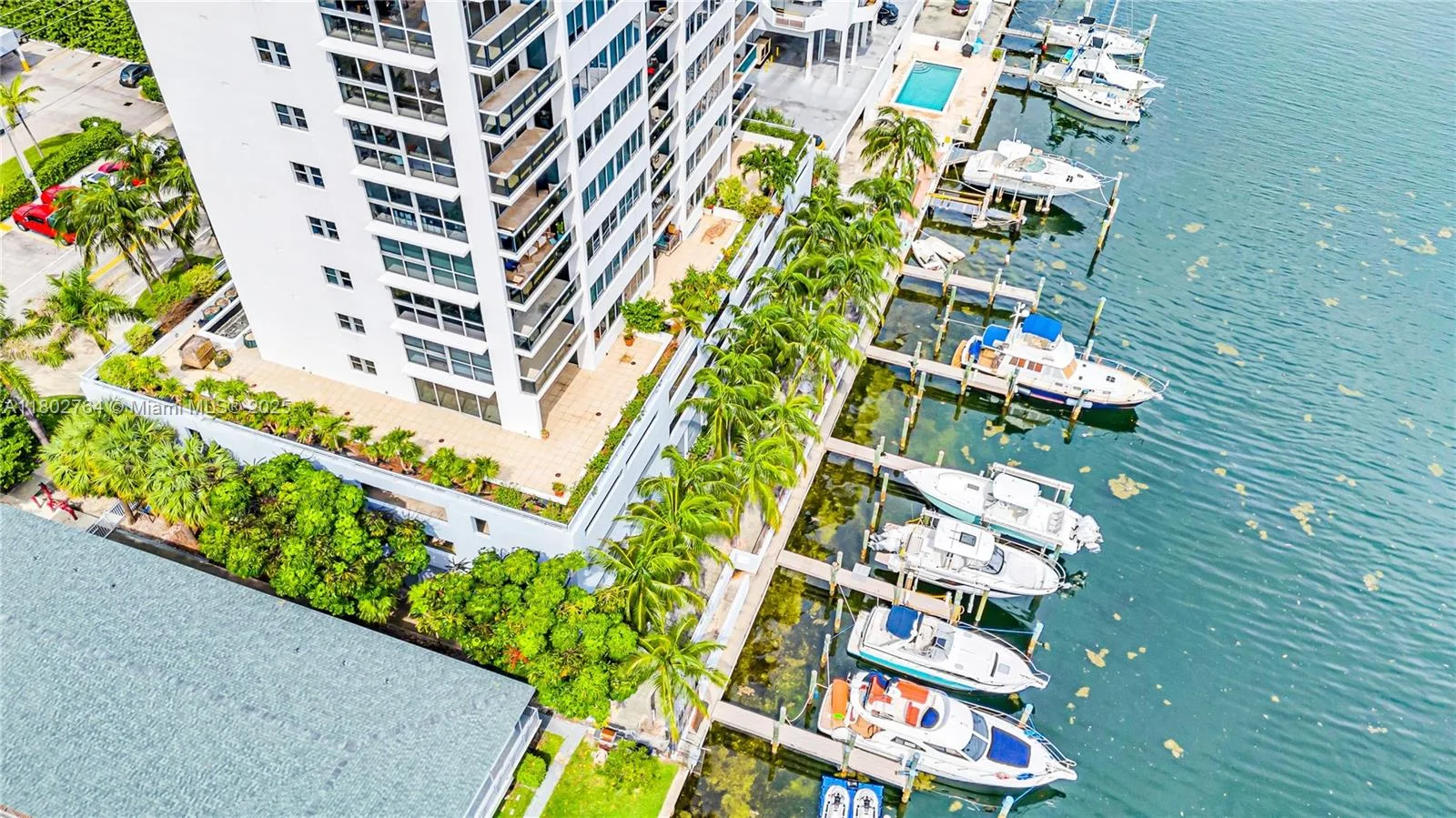Blue Bay Tower – photo 9