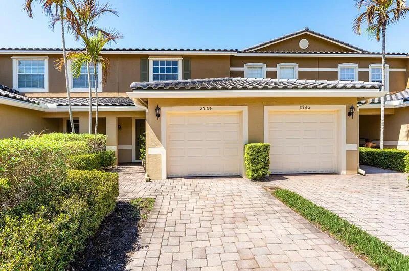 2764 SE Birmingham Drive, Stuart, FL 34994