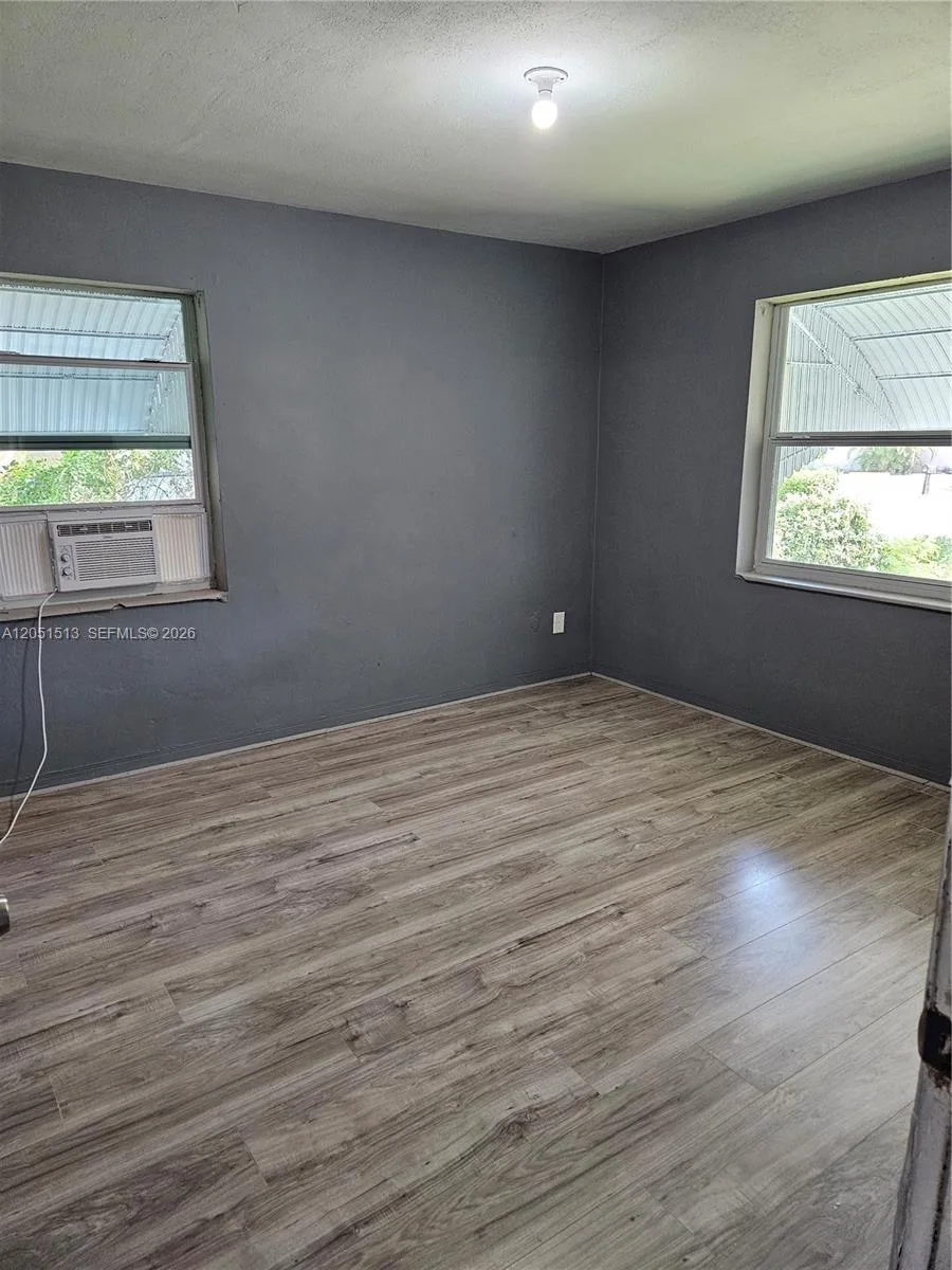 5627 SW 26th St # 0, West Park, FL 33023 photo 12