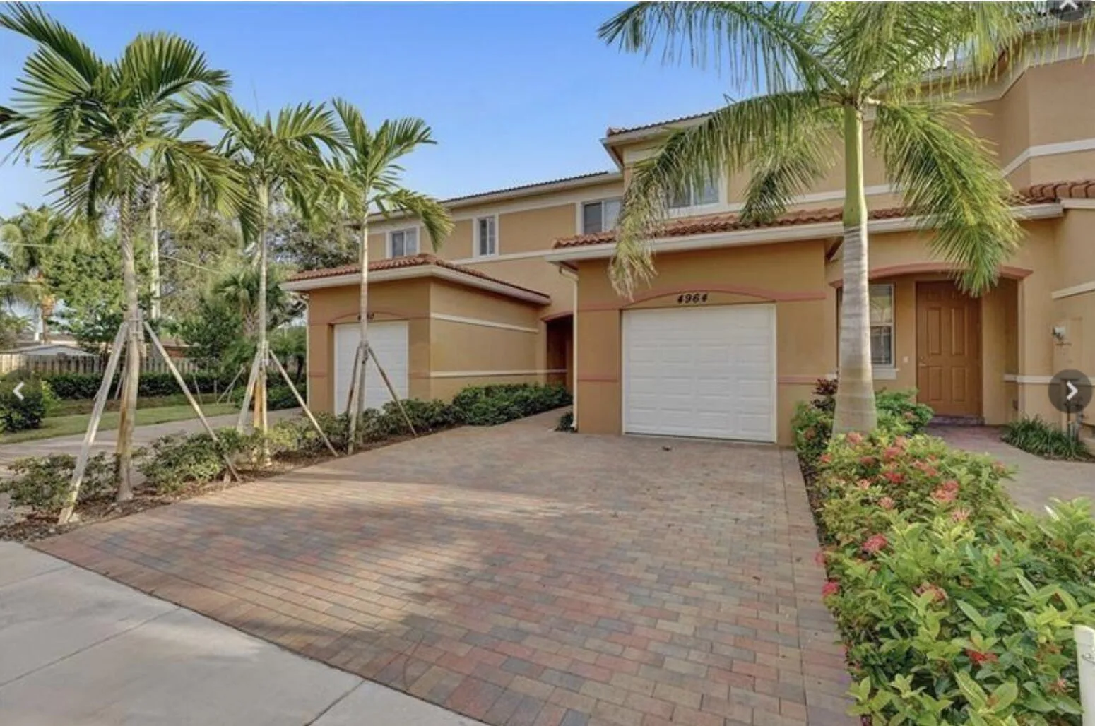 4968 SW 30th Avenue, Fort Lauderdale, FL 33312