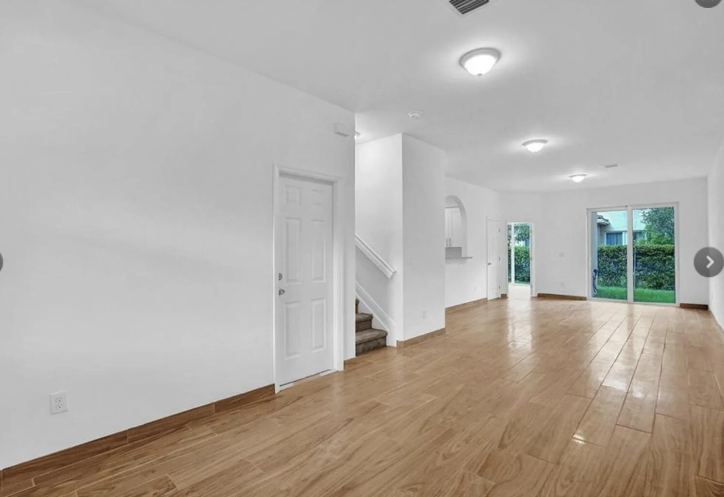 4968 SW 30th Avenue, Fort Lauderdale, FL 33312 — zdjęcie 2