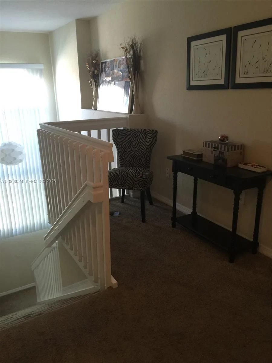 22644 SW 109th Path, Miami, FL 33170 photo 13