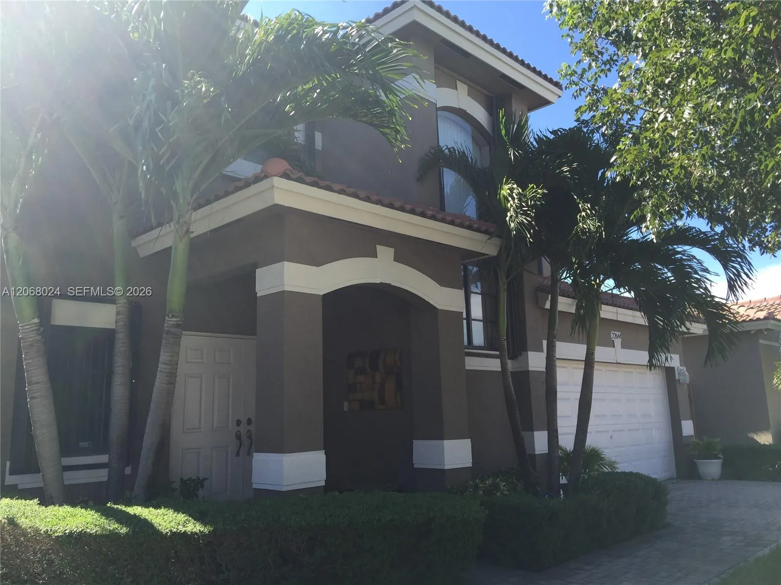 22644 SW 109th Path, Miami, FL 33170 photo 2