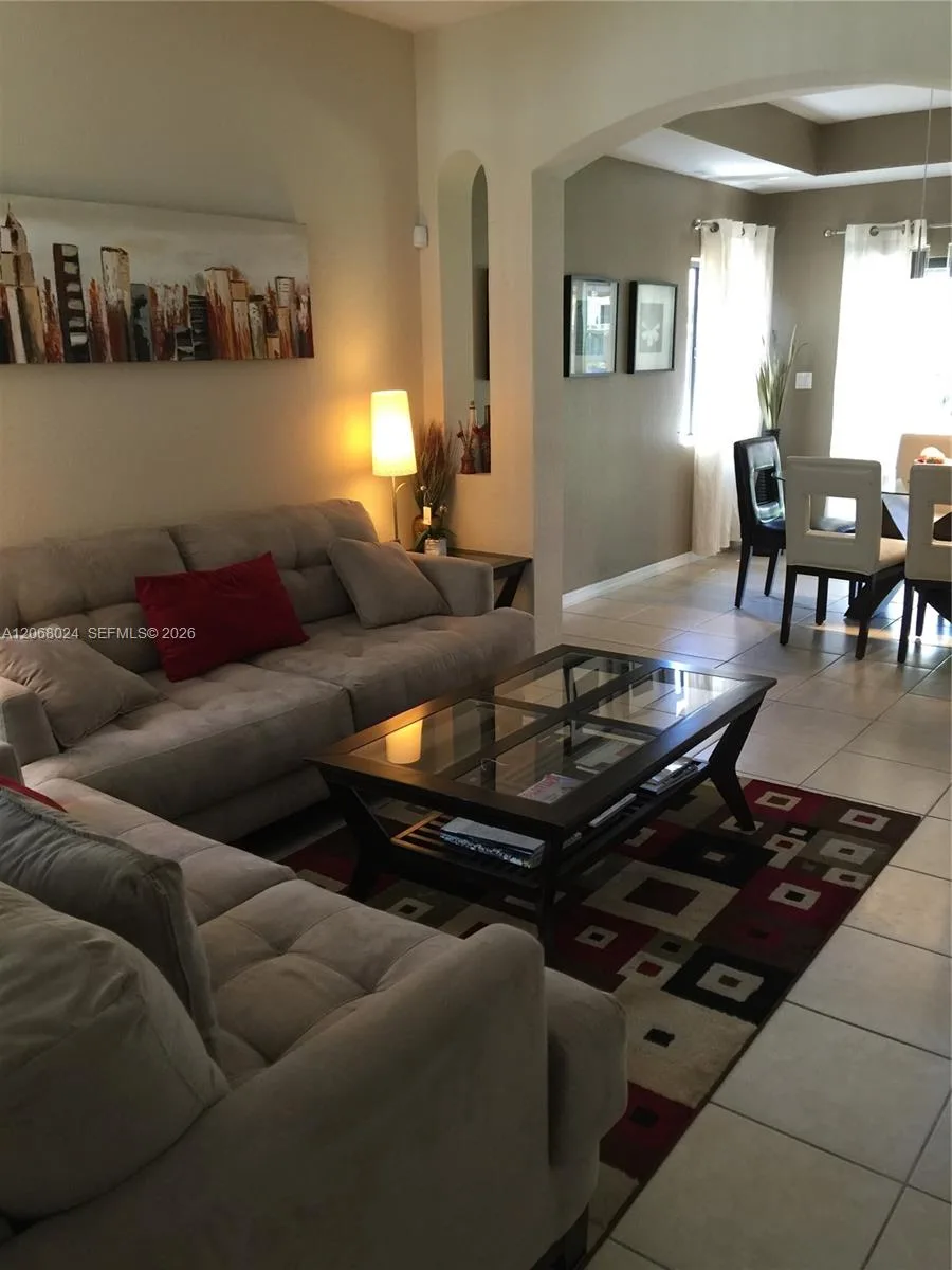 22644 SW 109th Path, Miami, FL 33170 photo 3