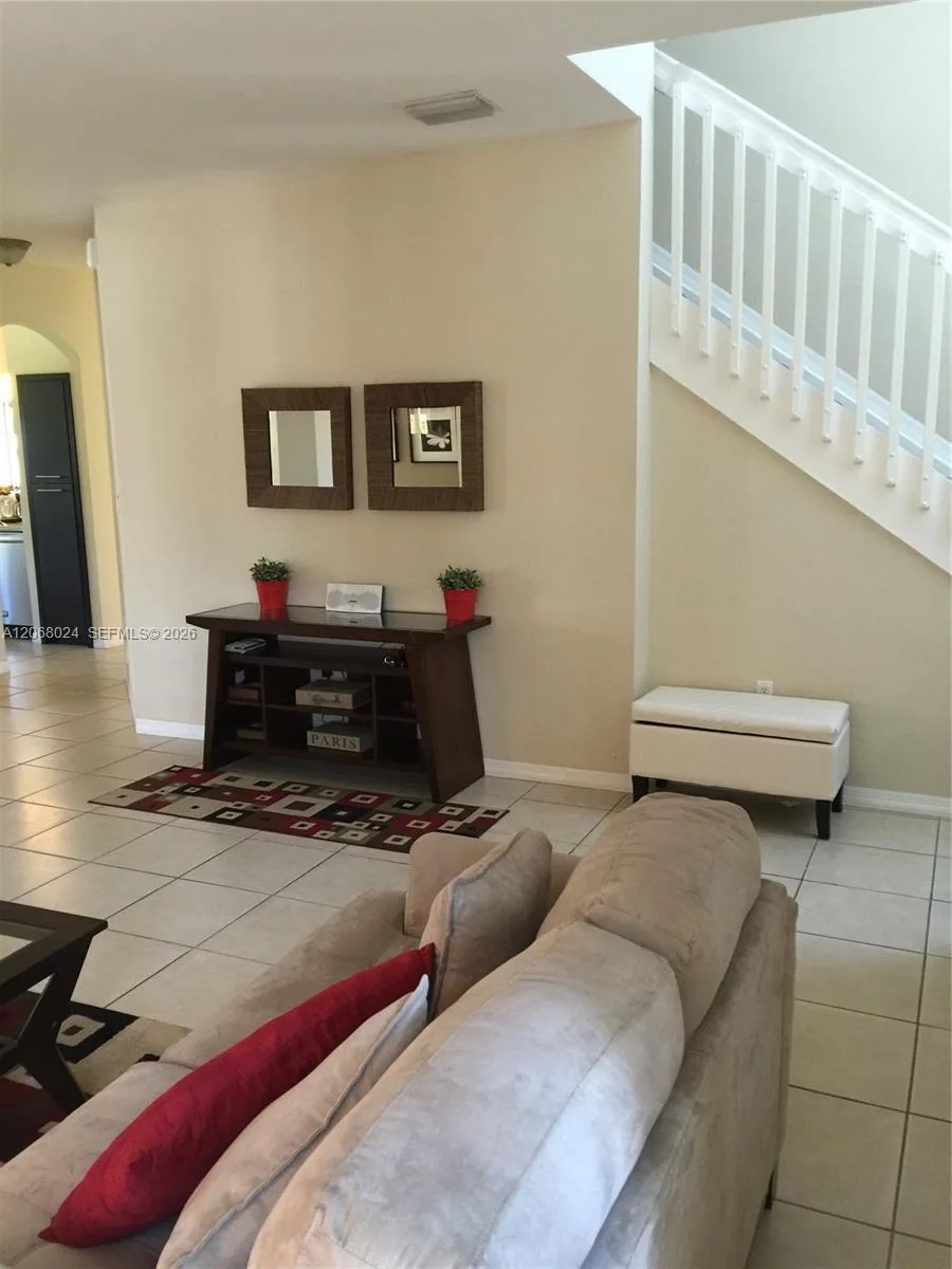22644 SW 109th Path, Miami, FL 33170 photo 4