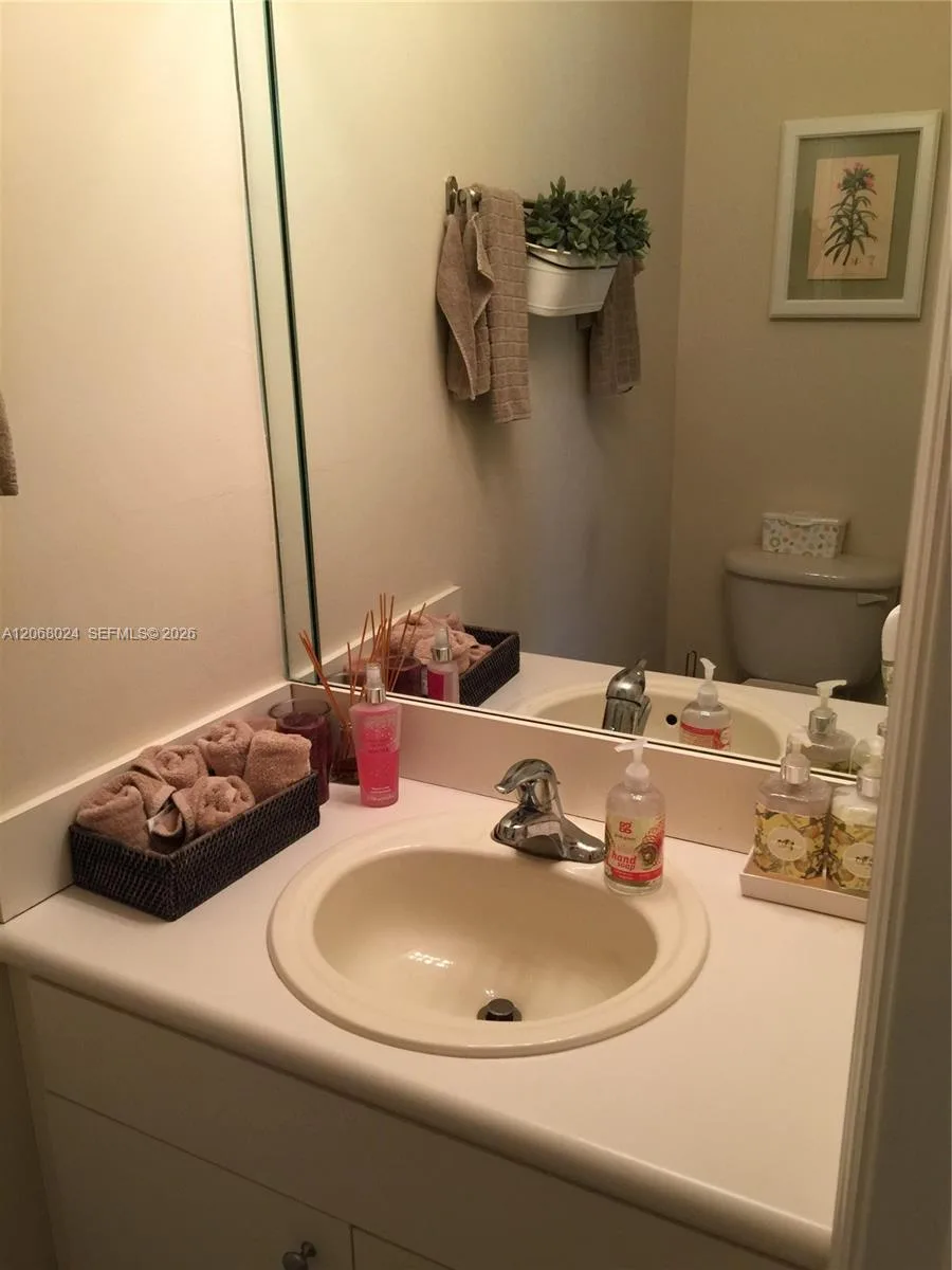 22644 SW 109th Path, Miami, FL 33170 photo 5